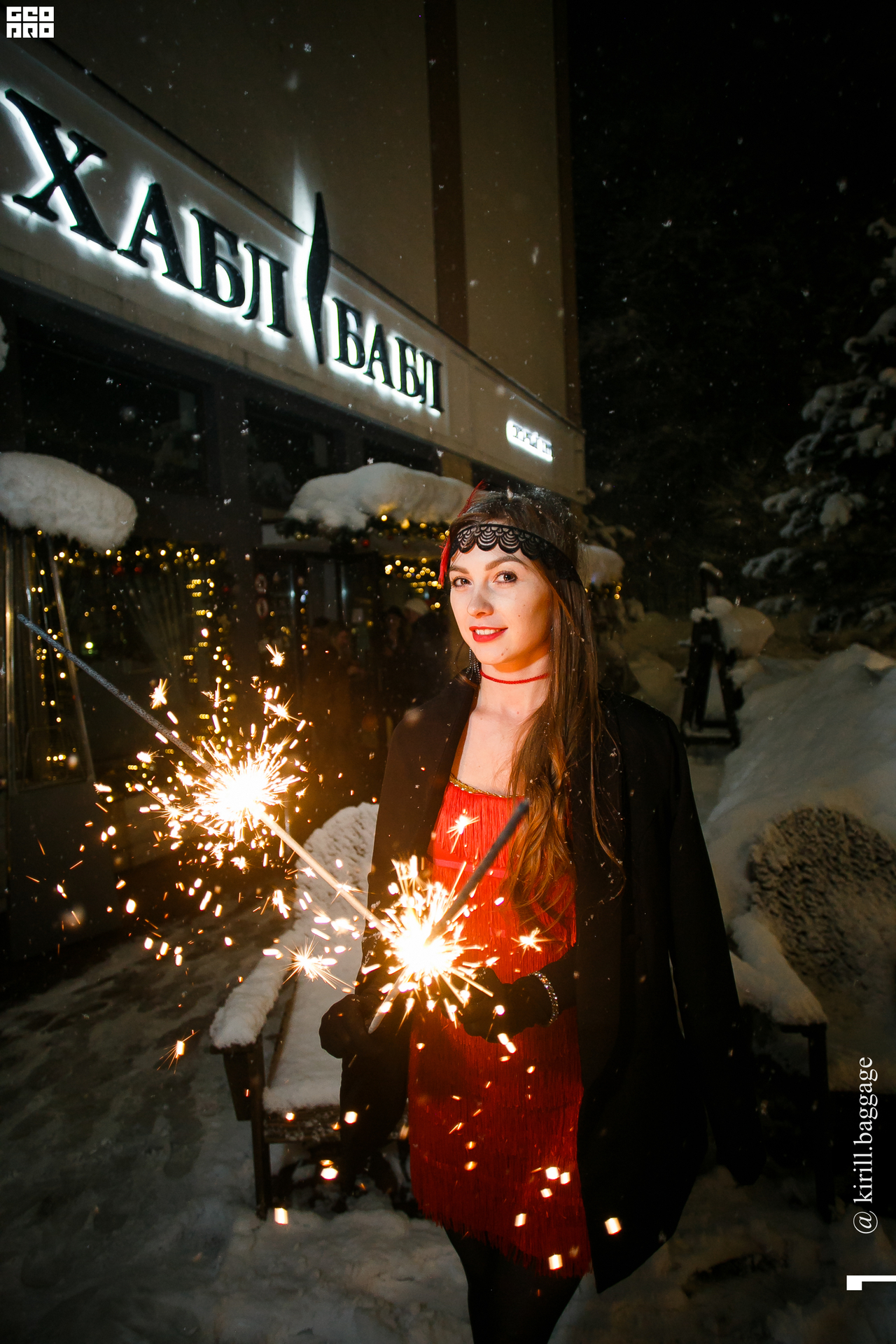 @kirill.baggage.photographer-(vk.com-baggage Скрыглюков) (1144 of 149).jpg