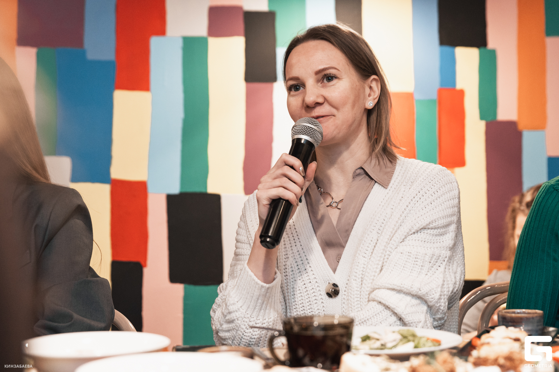 047 - 16_12_24 - 09_59_03 - Kinzabaeva.jpg