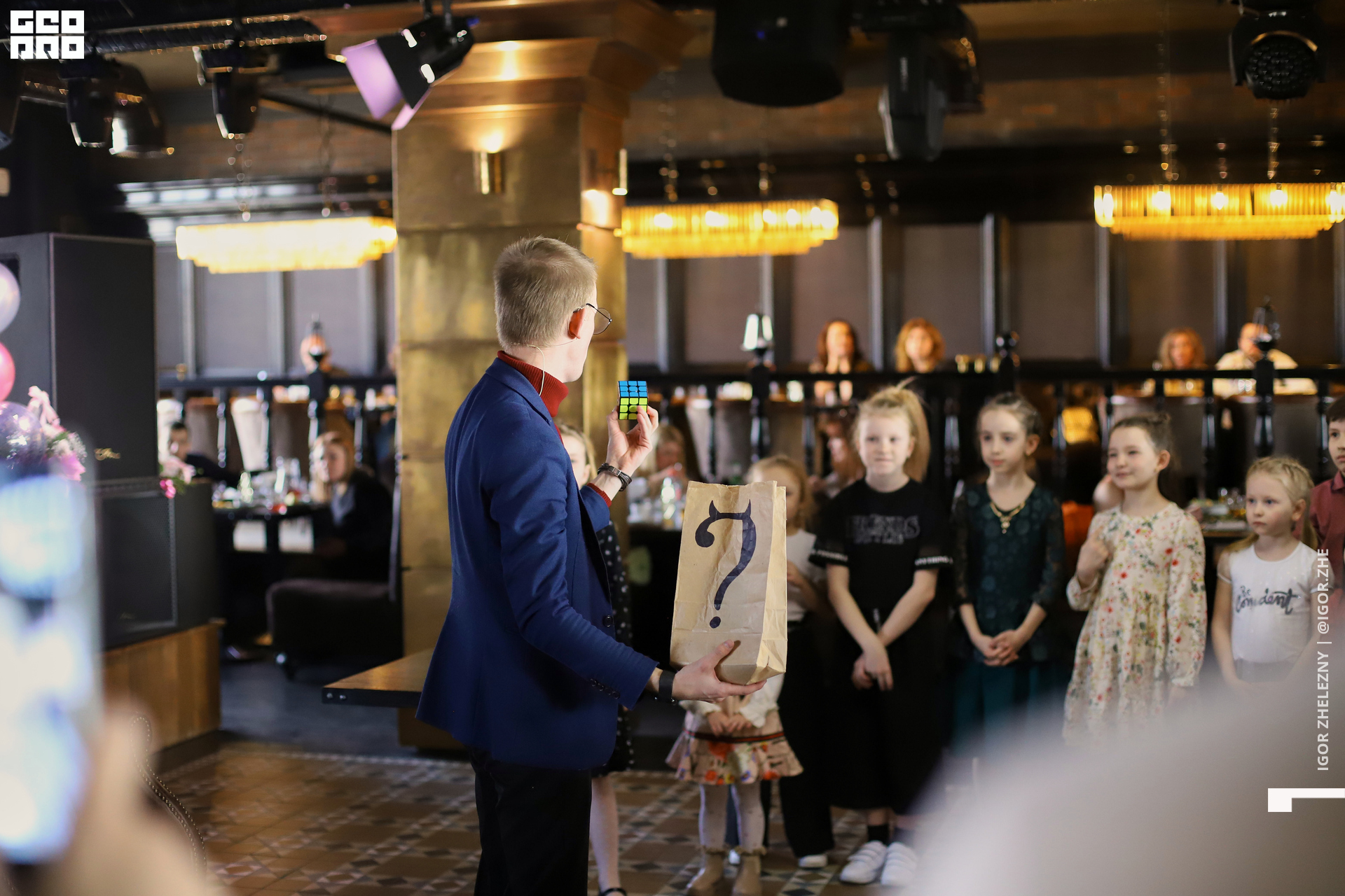 Файл 02274.tif.jpg