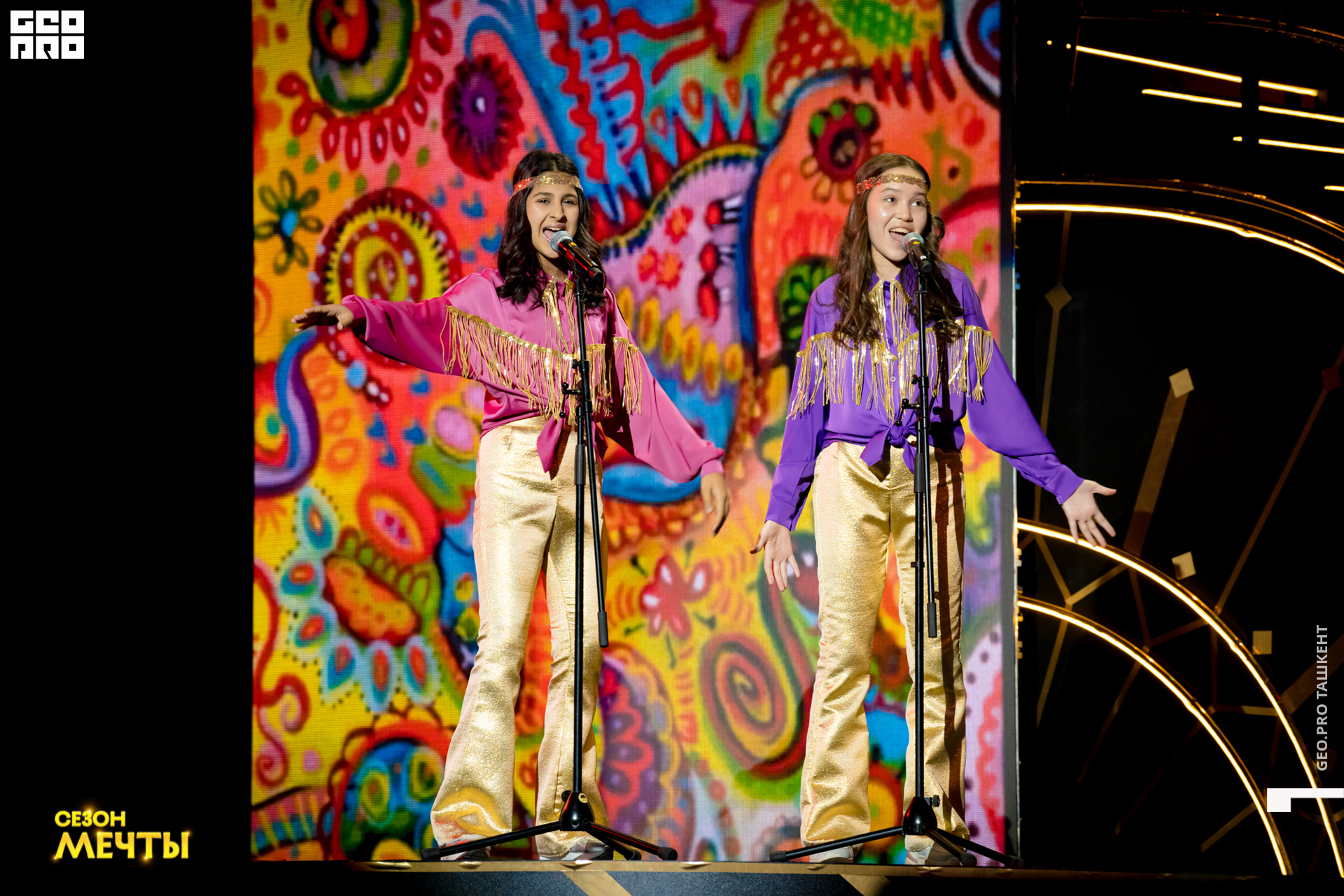 Нугманов Равшан (308 из 476).jpg