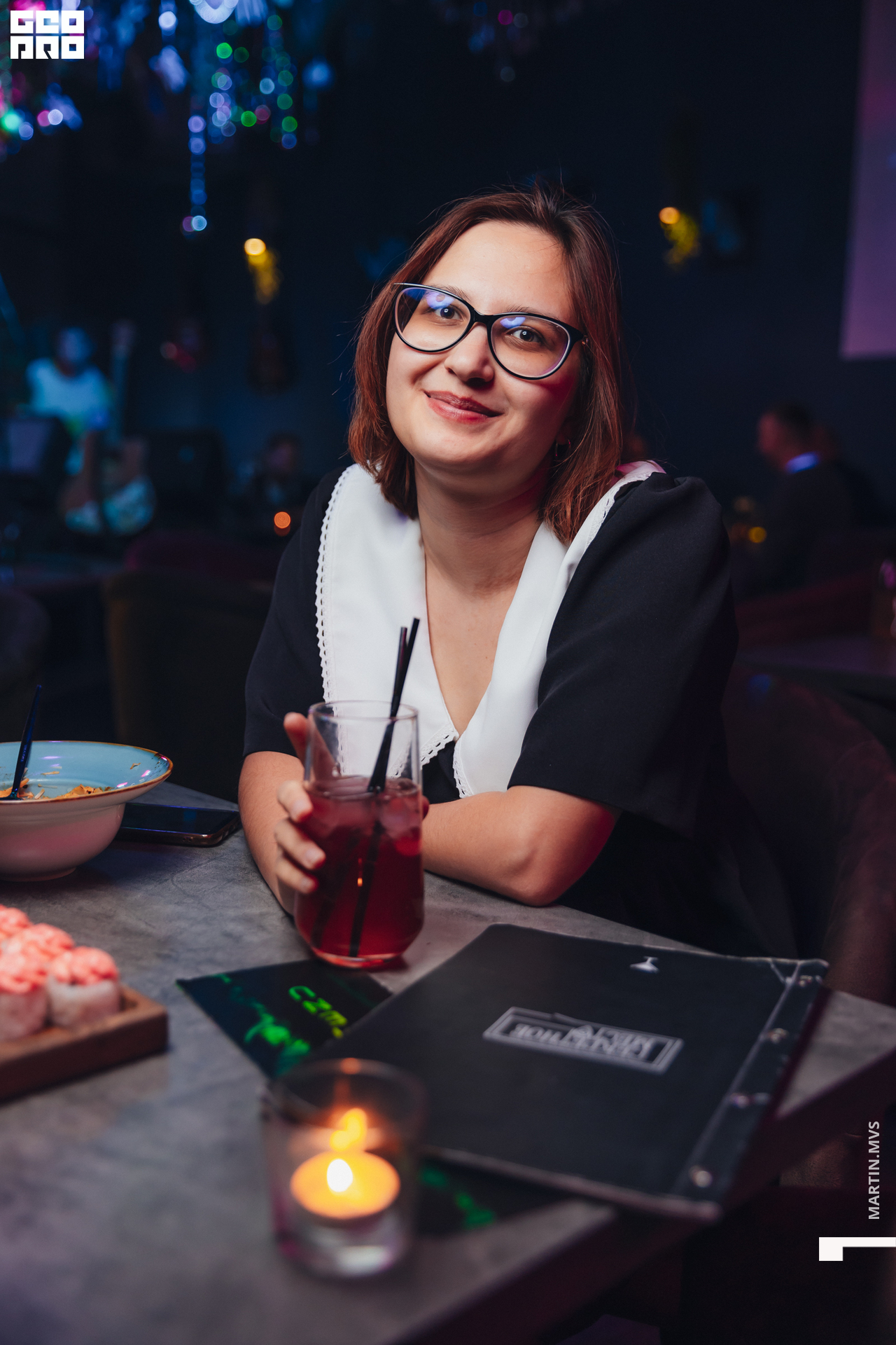 Секретное место 28.12.2022_0092.jpg