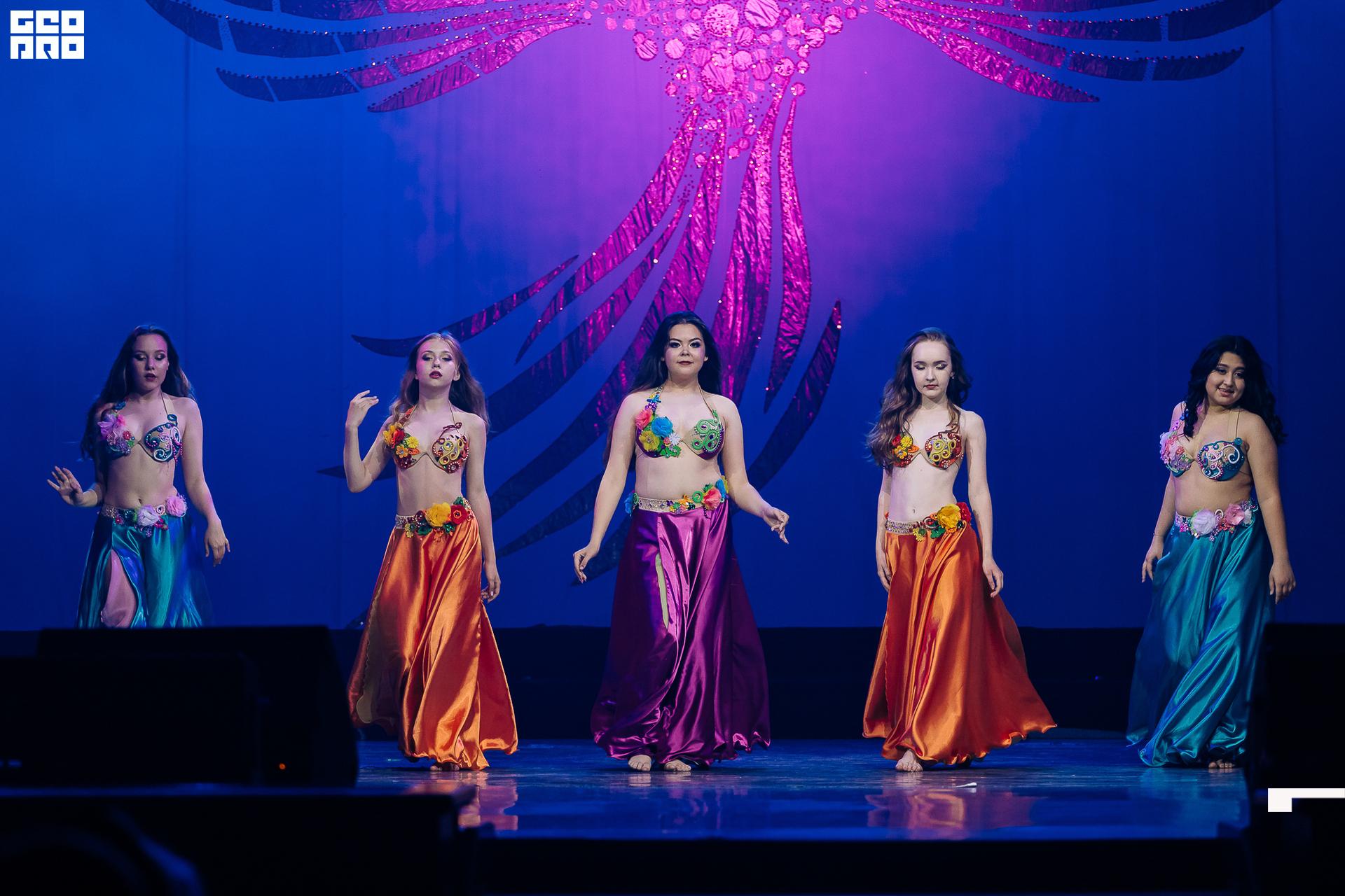 21-05-19 19-37-53.jpg