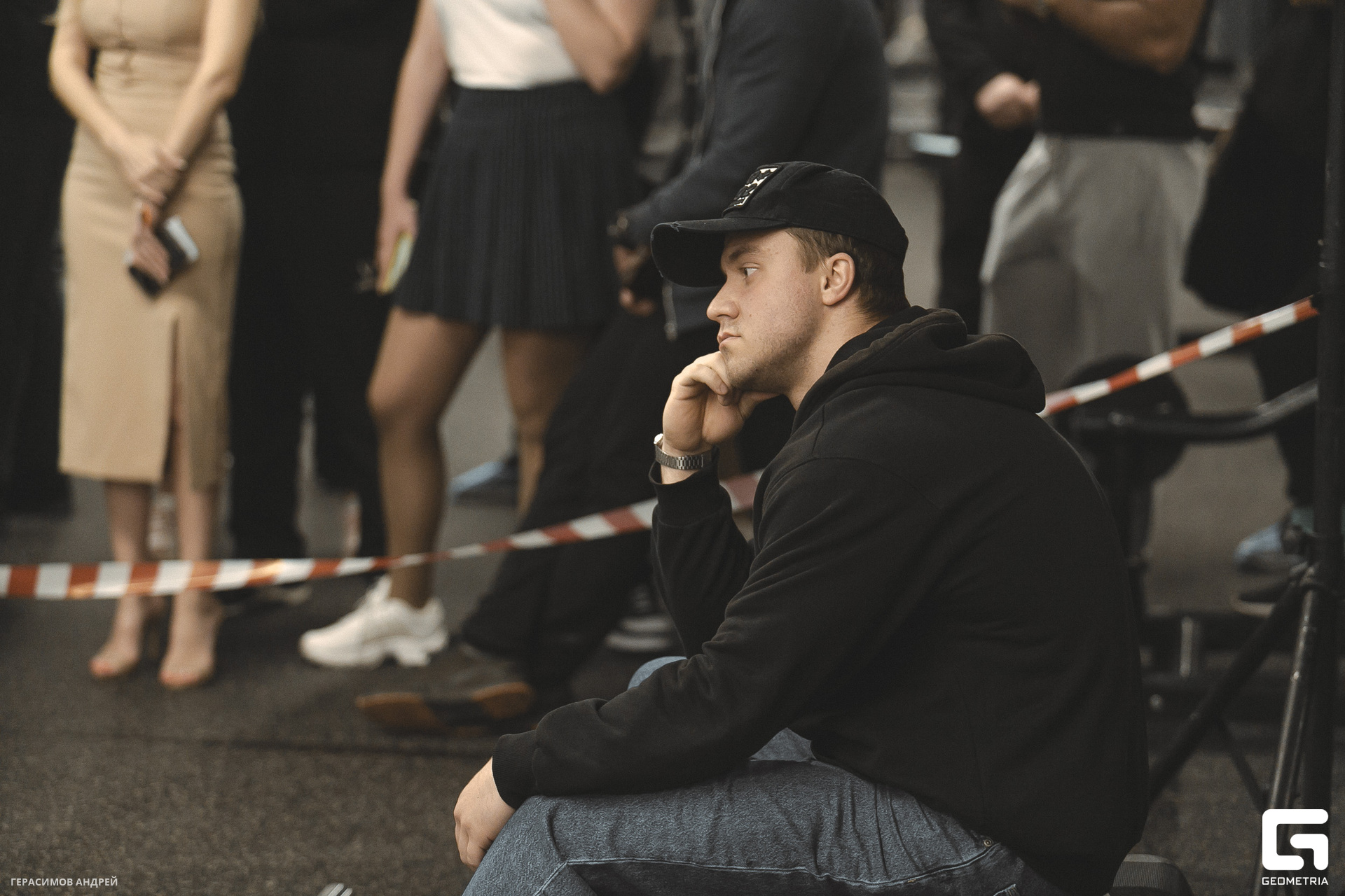 036 Dark Fit 10. 03.jpg