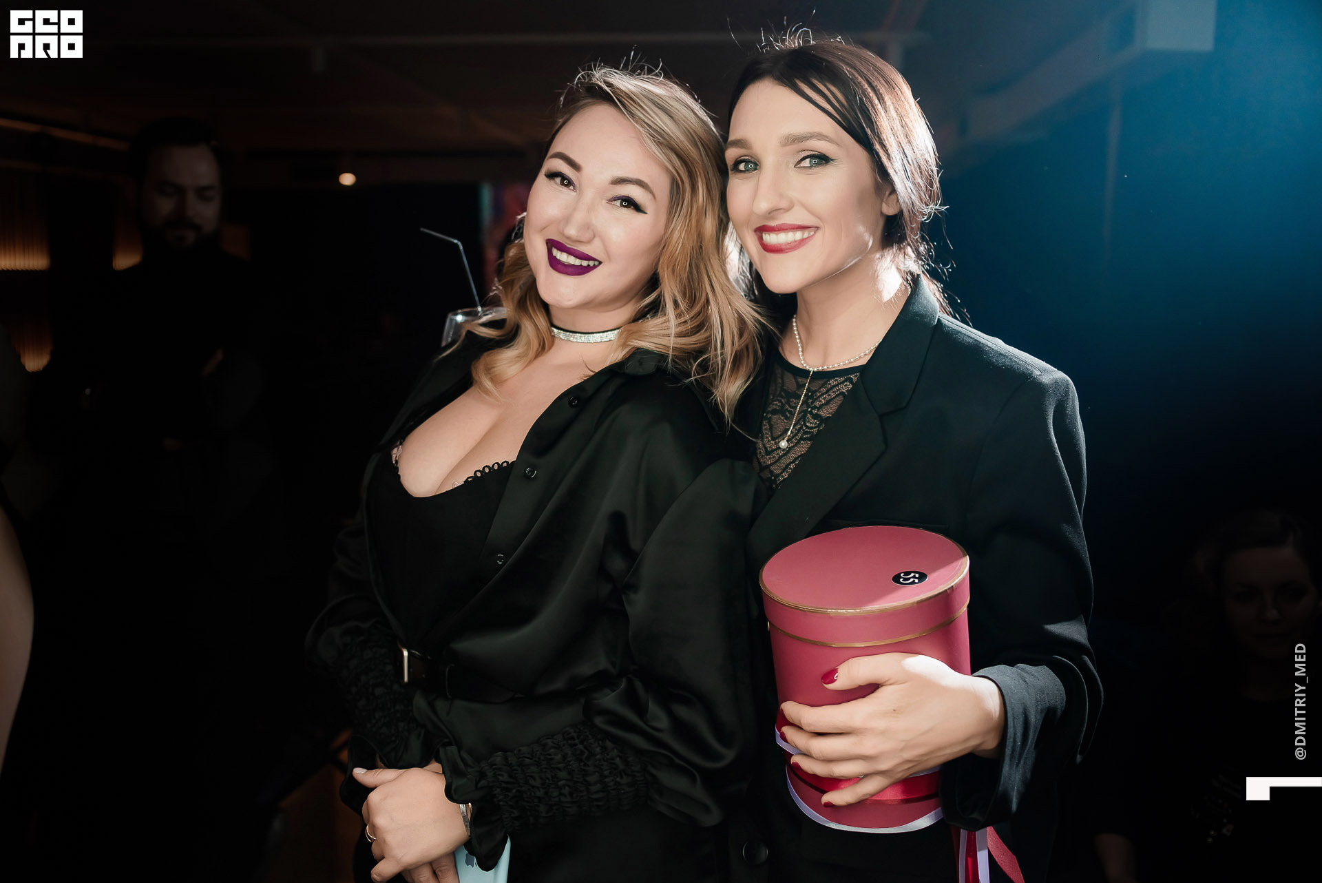 Фотограф @dmitriy_med   -0177.jpg