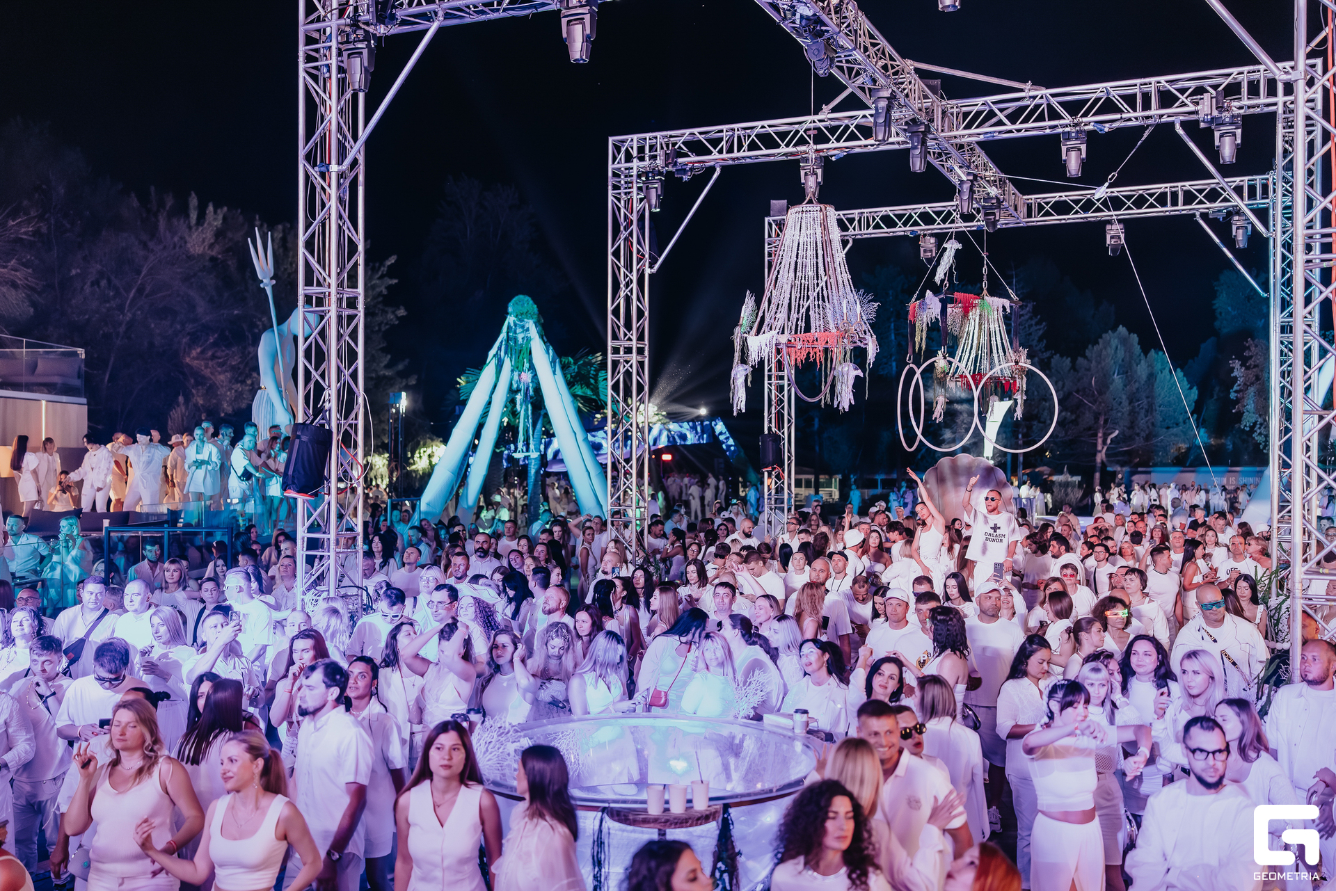 @dmitry_chuntul [White party 2025 NIGHTl]-0072.jpg