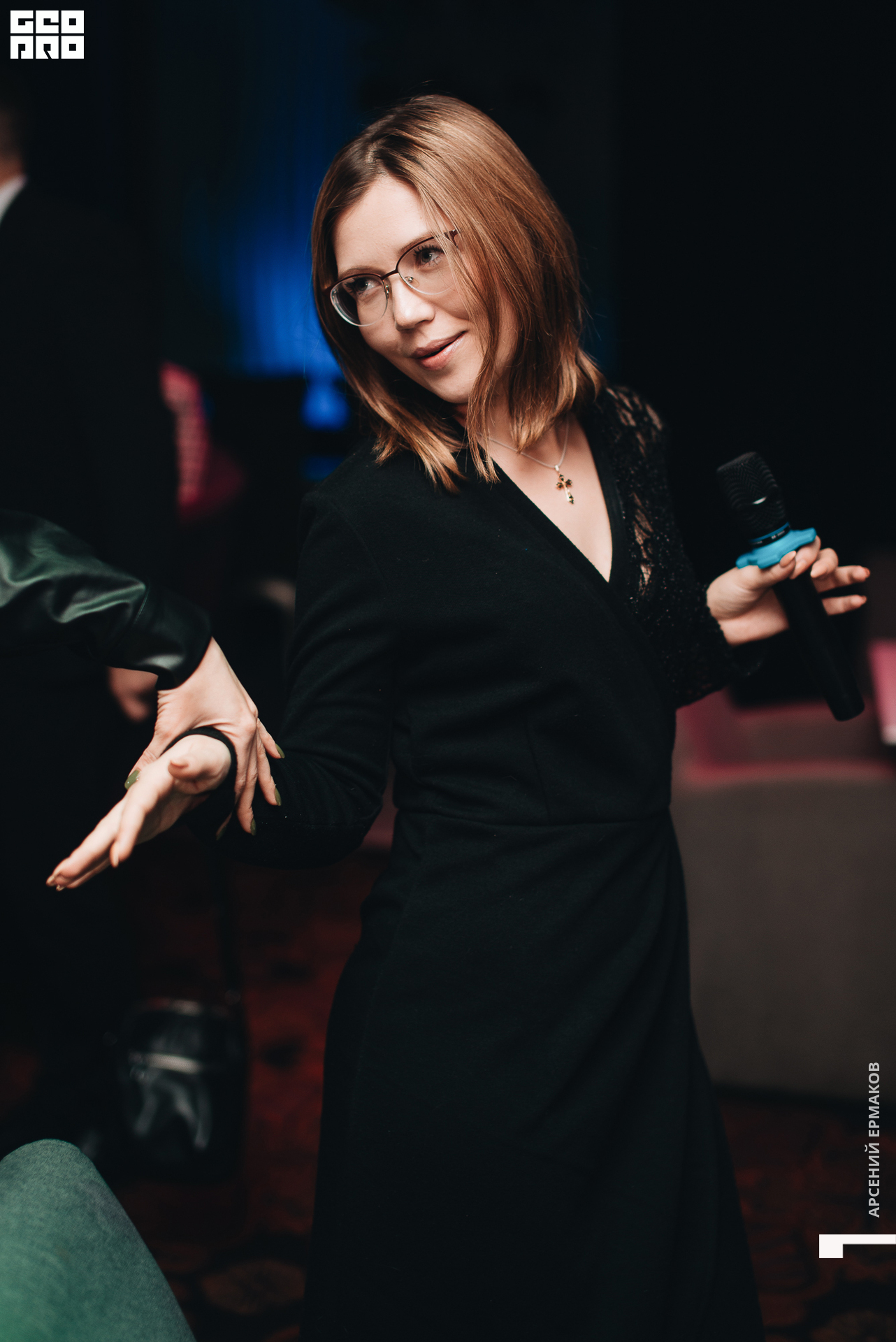 011 2022-10-23-000254_arseniyermakov.jpg