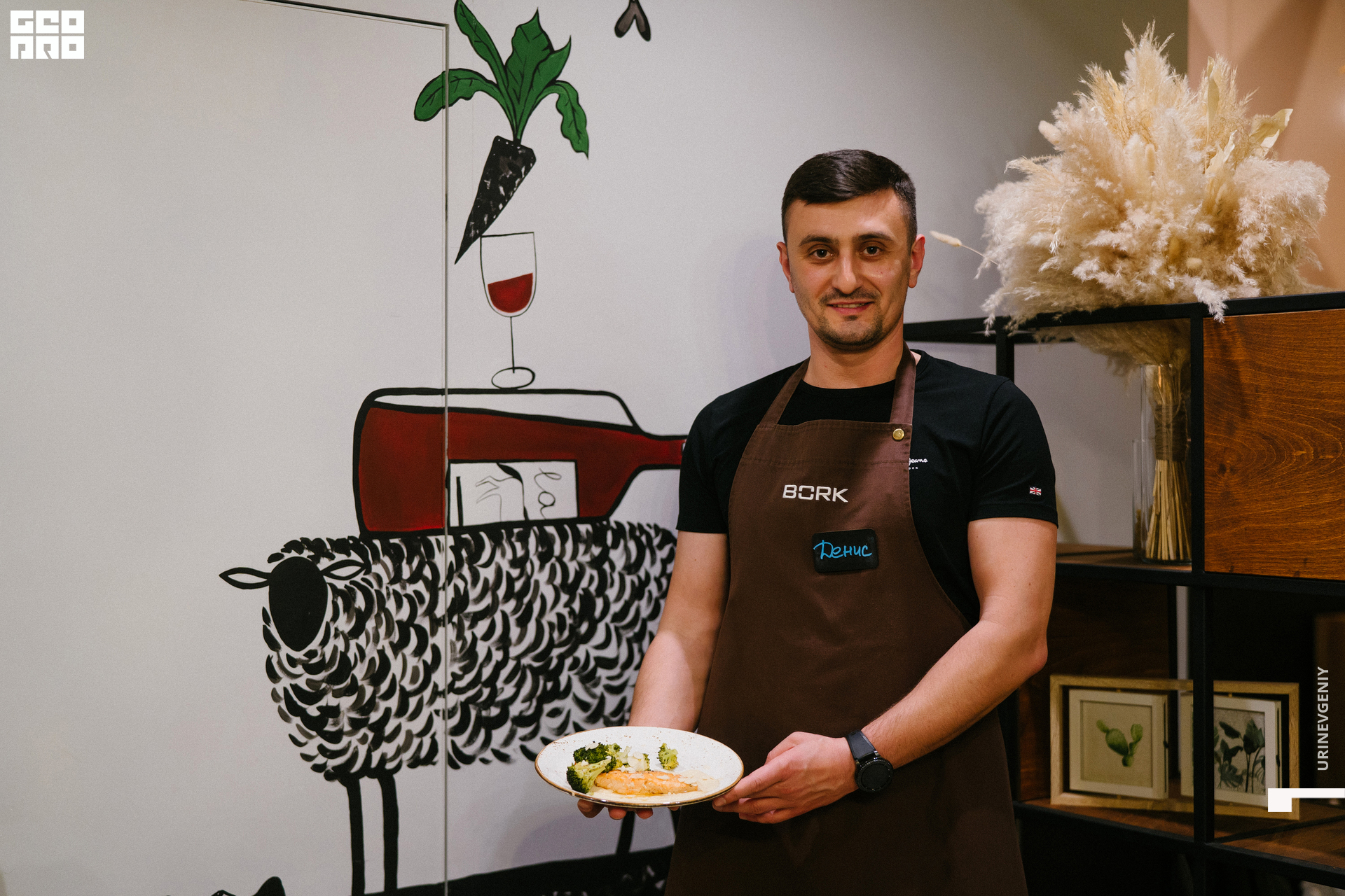 25.02.2022. Каре (115).jpg