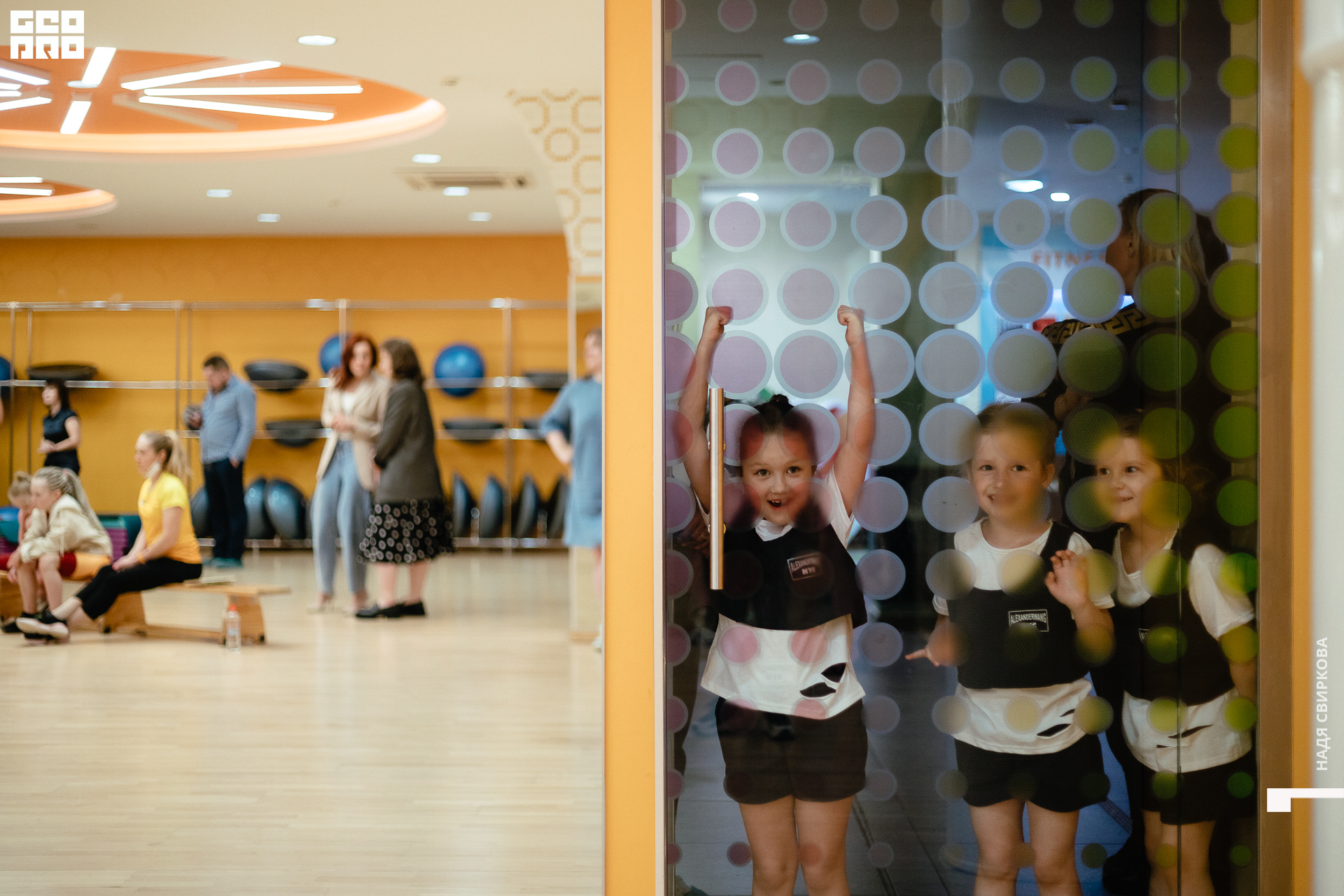 057_22-04-28 ISAEVA.jpg