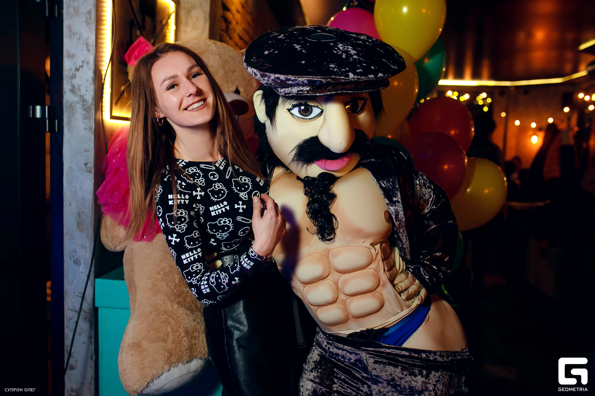 0N5A2070 копия.jpg