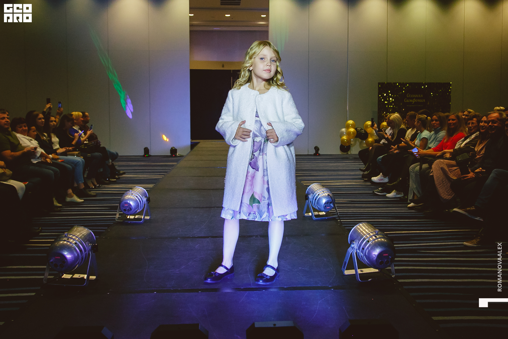 194 221011 025704 @romanovaalex.jpg