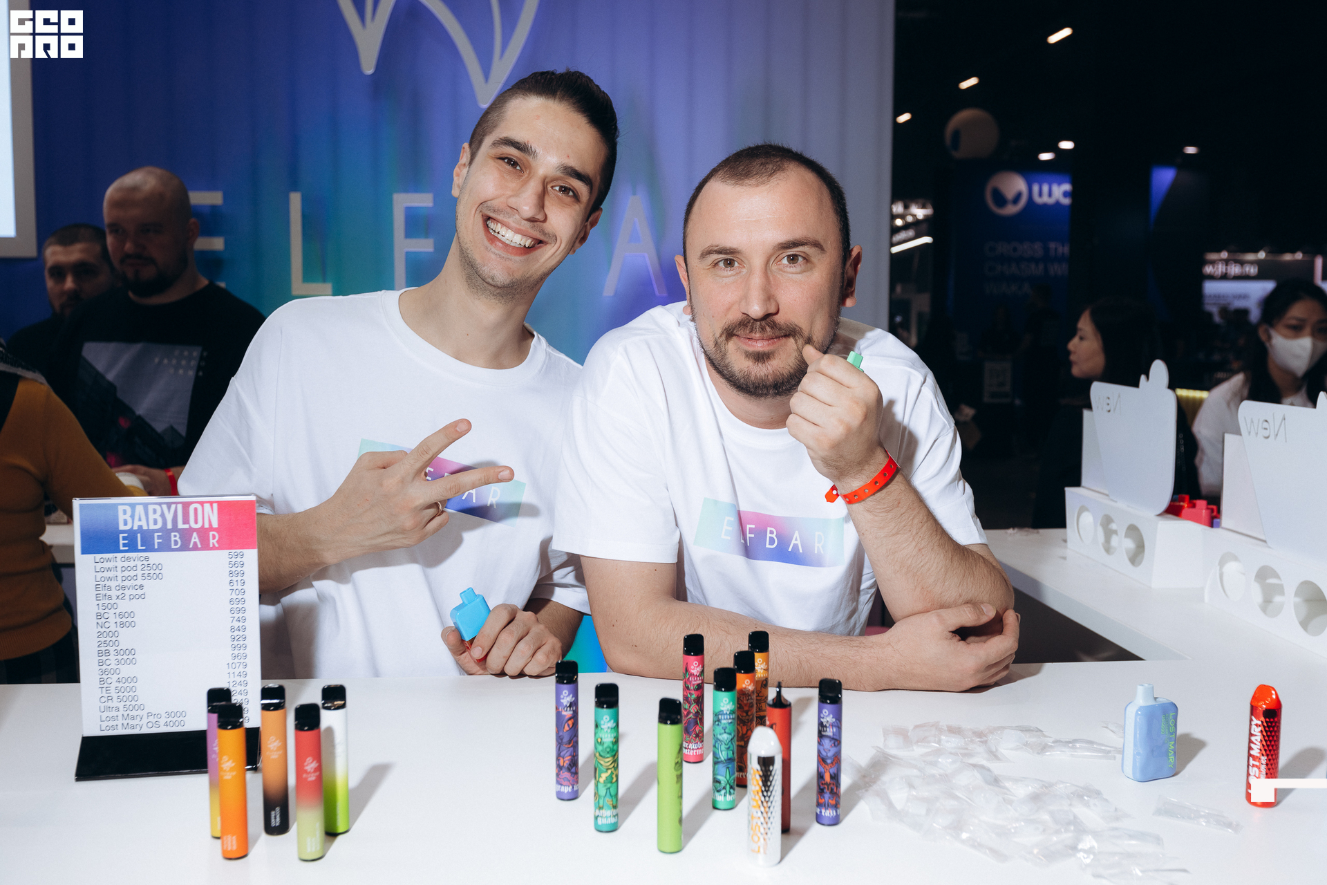 2022-12-11 15-46-38 @markovninart.jpg