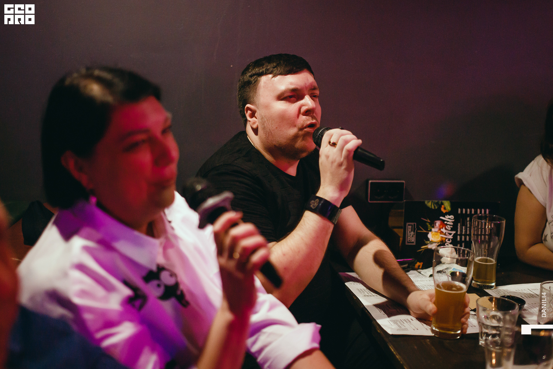 Секретное место 08.03.2021_057.jpg