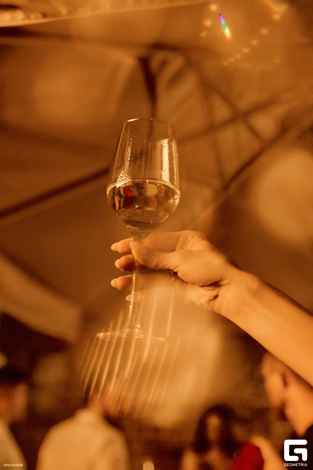 0026 - 19-08-23 - 00-32-27 - Bratilov.jpg