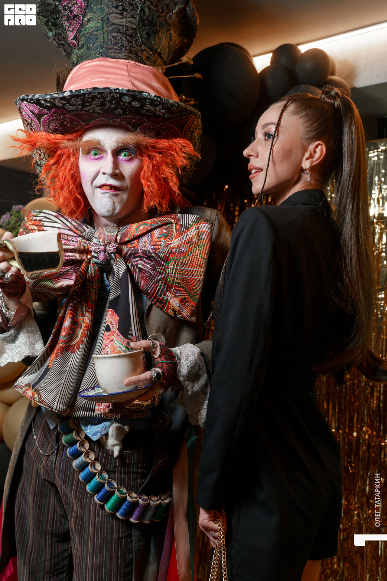 22-03-08- 20-33-12_Oleg_Tatarkin.jpg