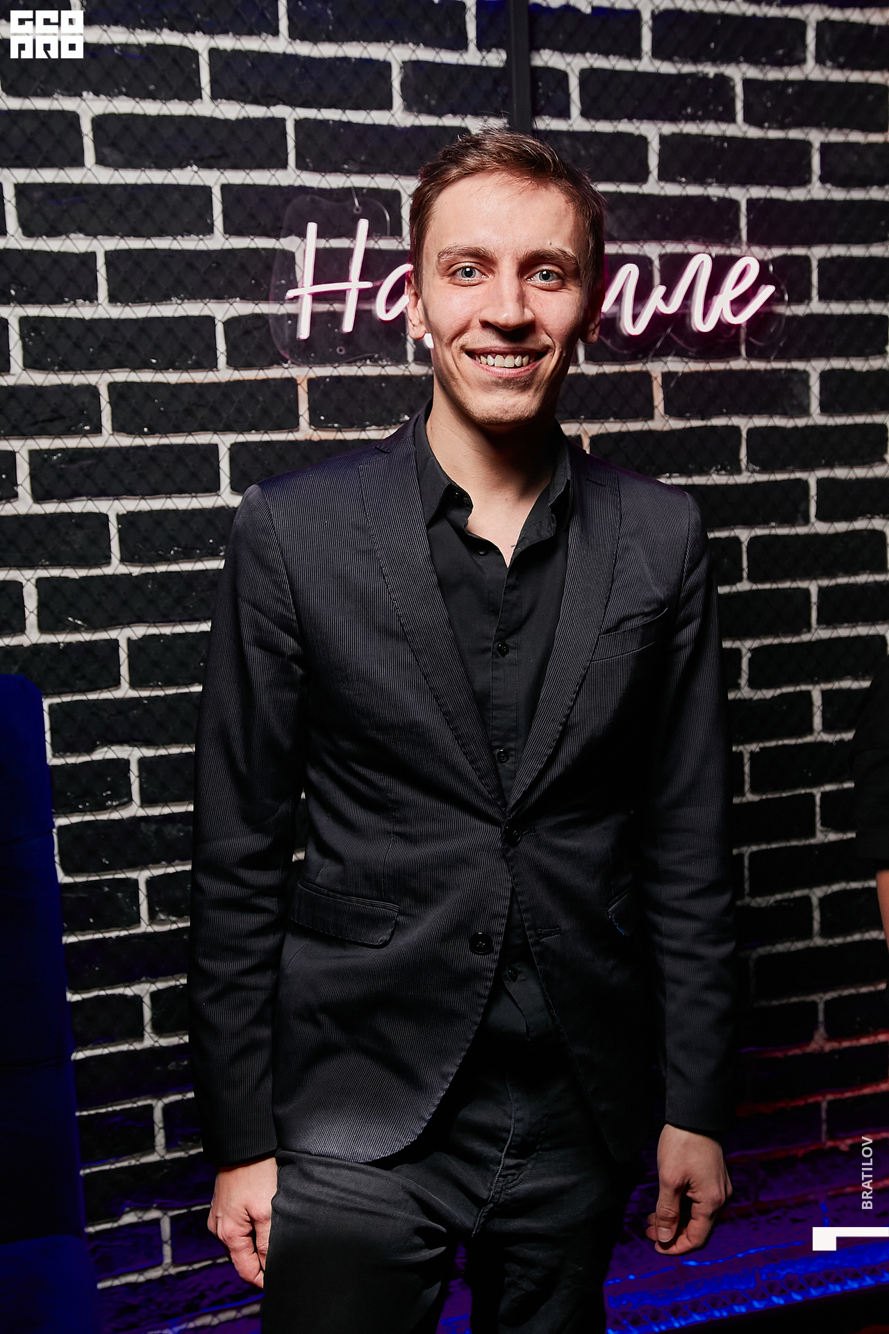 00079 - 2022-01-22 02.02.53 - Alex Bratilov.jpg