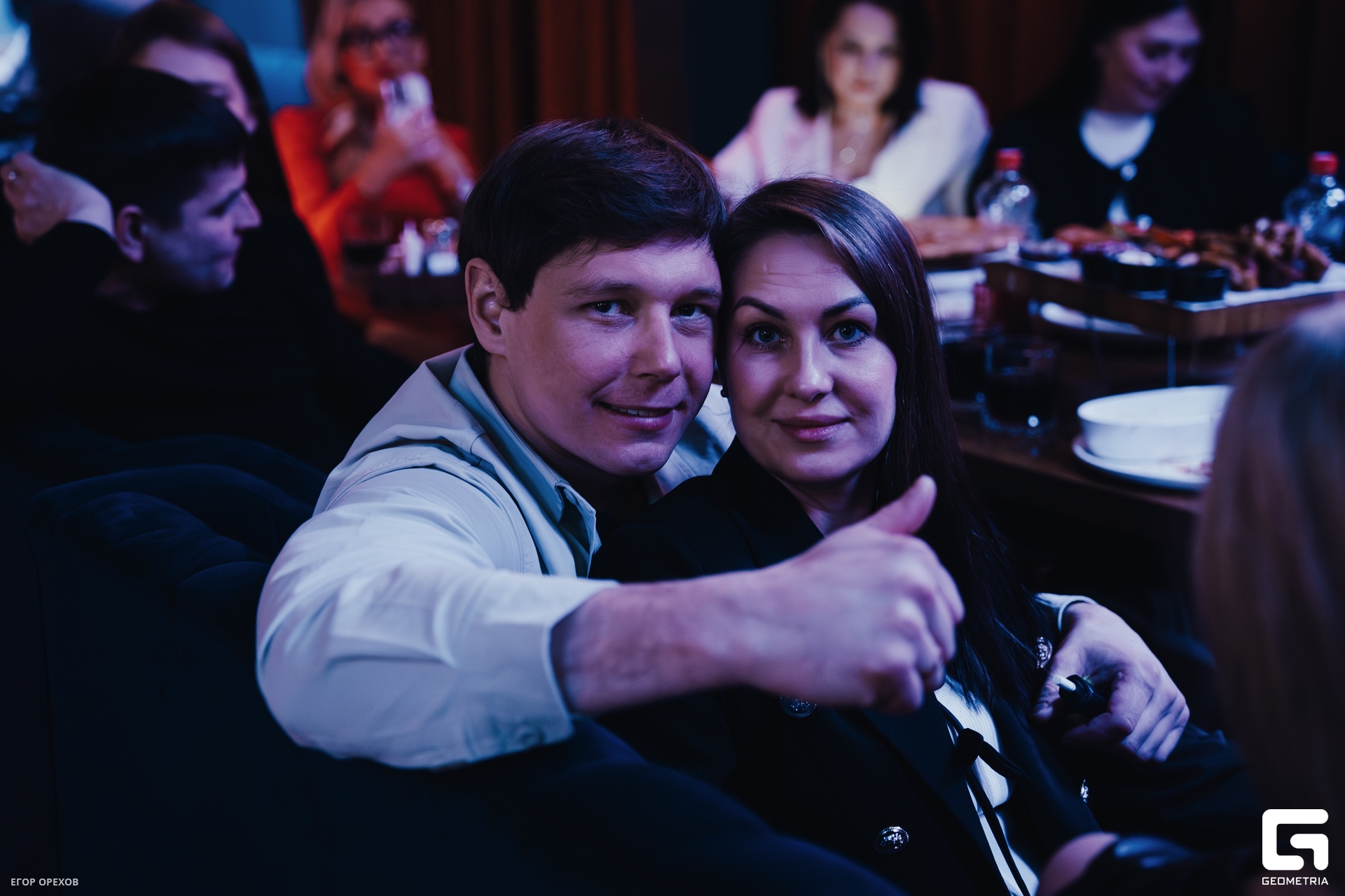 DSC08938-Улучшено-Ум. шума.jpg