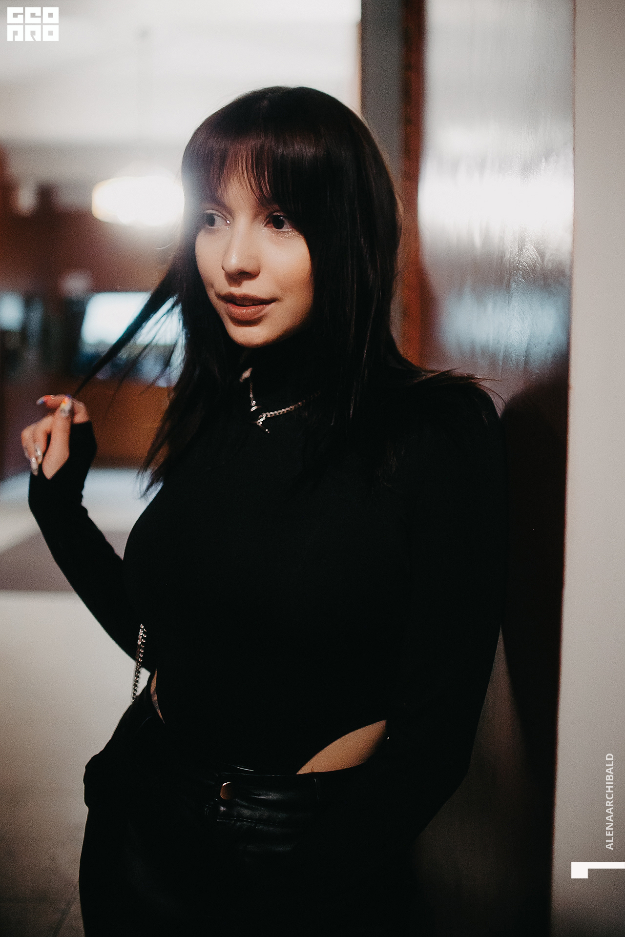 2022-05-07 00-18-10_alenaarchibald036.jpg