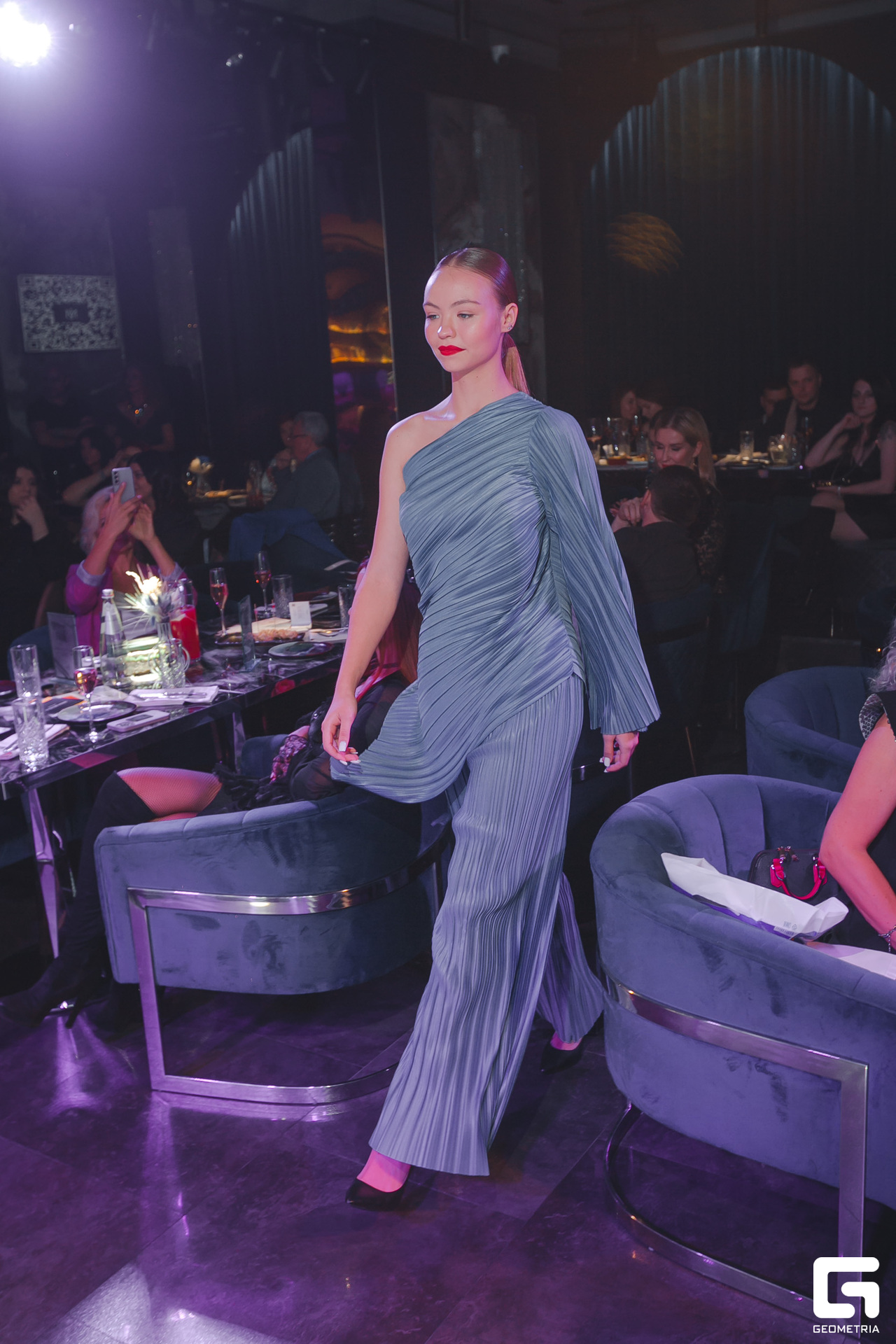 192 Выбор года 30.11.jpg