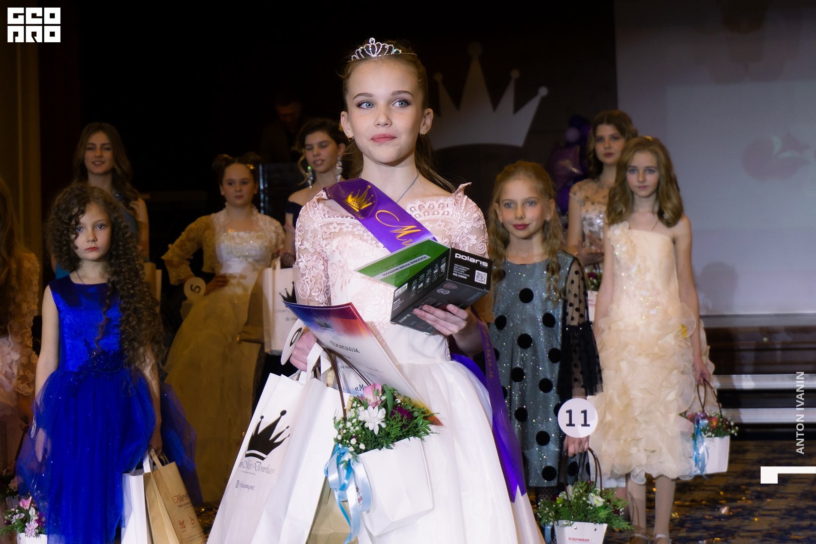 DSC01499 (Копировать).jpg