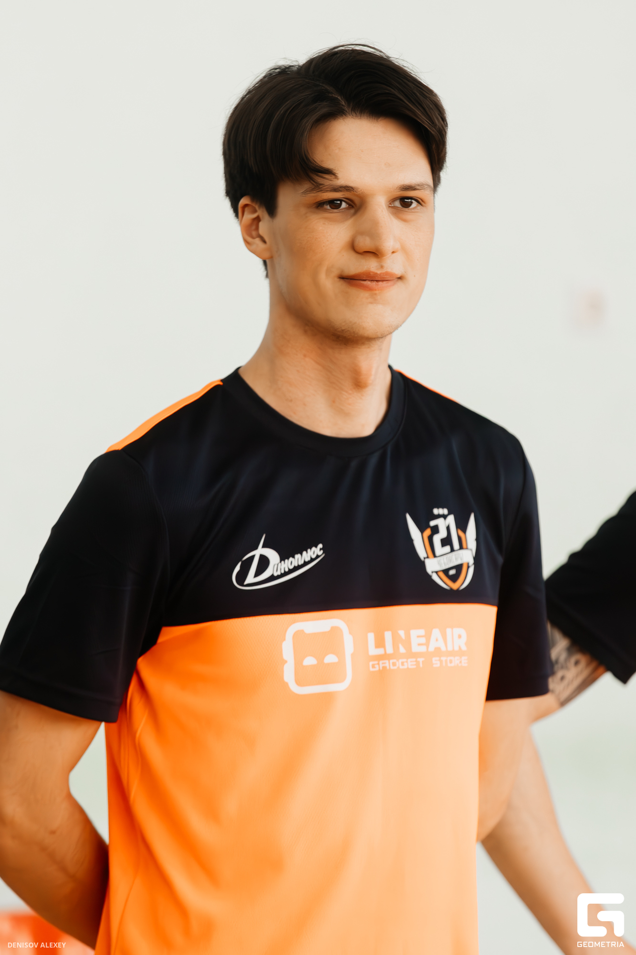 776A2618-Улучшено-Ум. шума.jpg