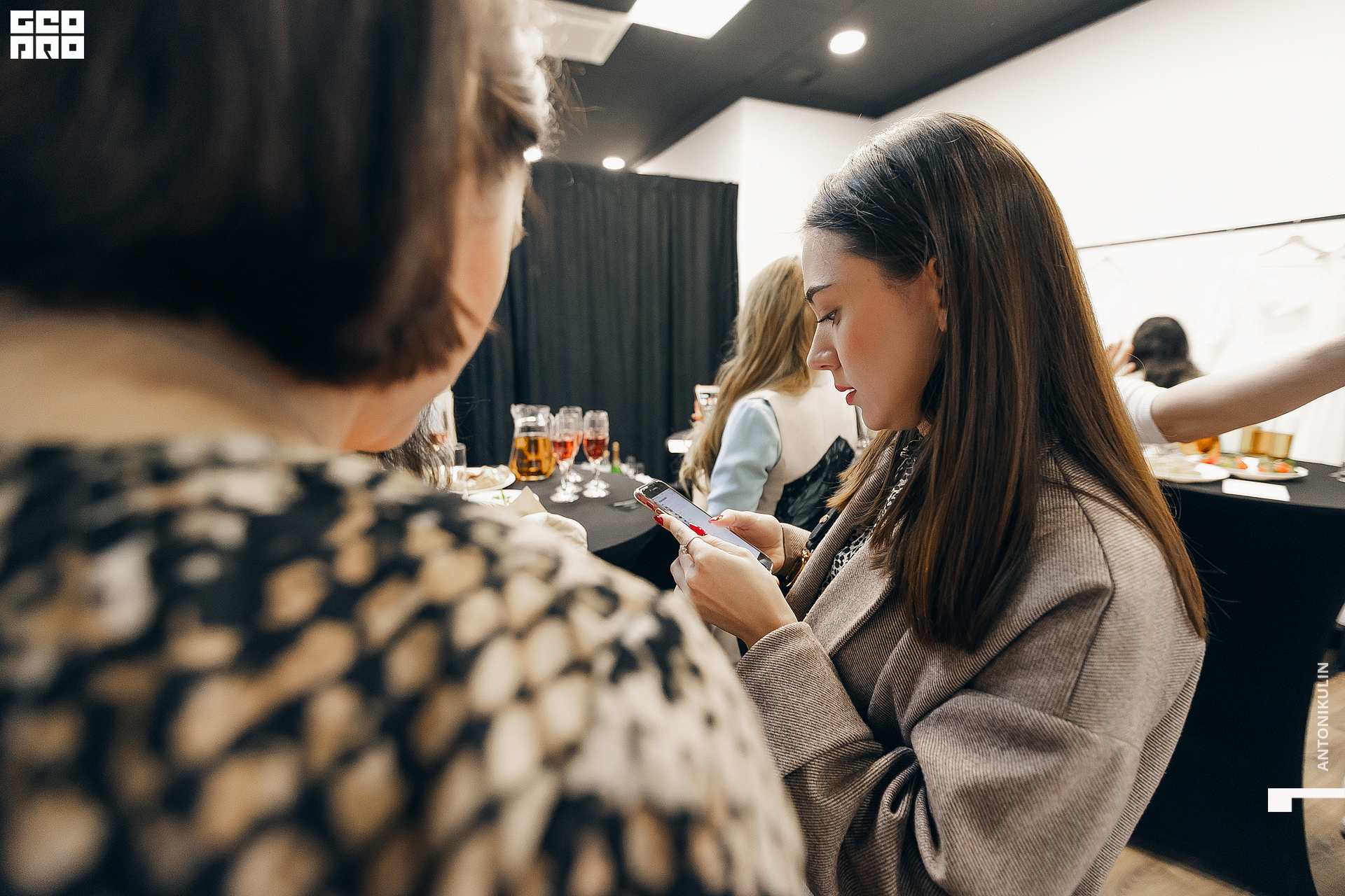 untitled shoot-8502.jpg