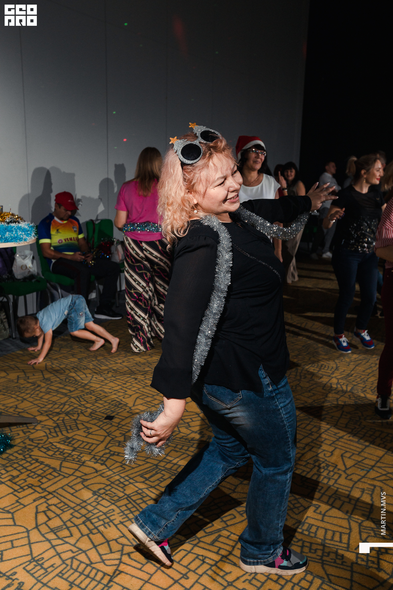 Зумба 9.12.2020-89.jpg