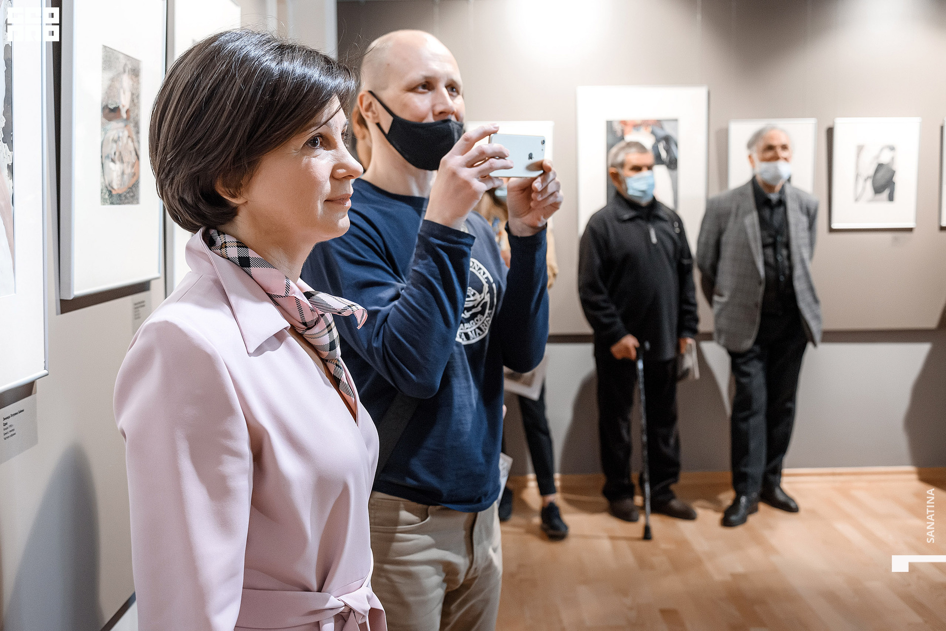 0033_2021-04-28_16-19-51 - Sanatina.jpg