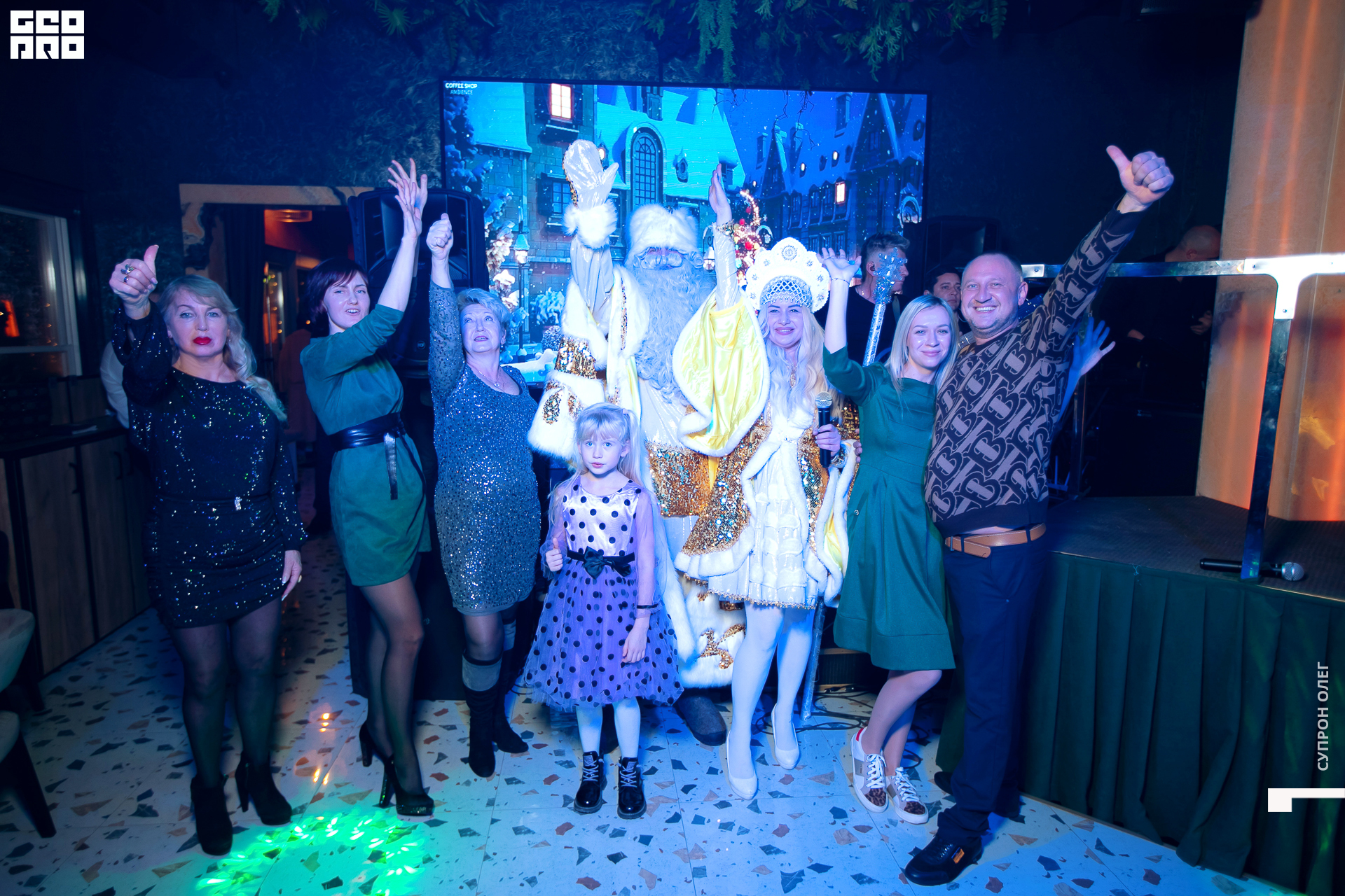 0N5A0860 копия.jpg