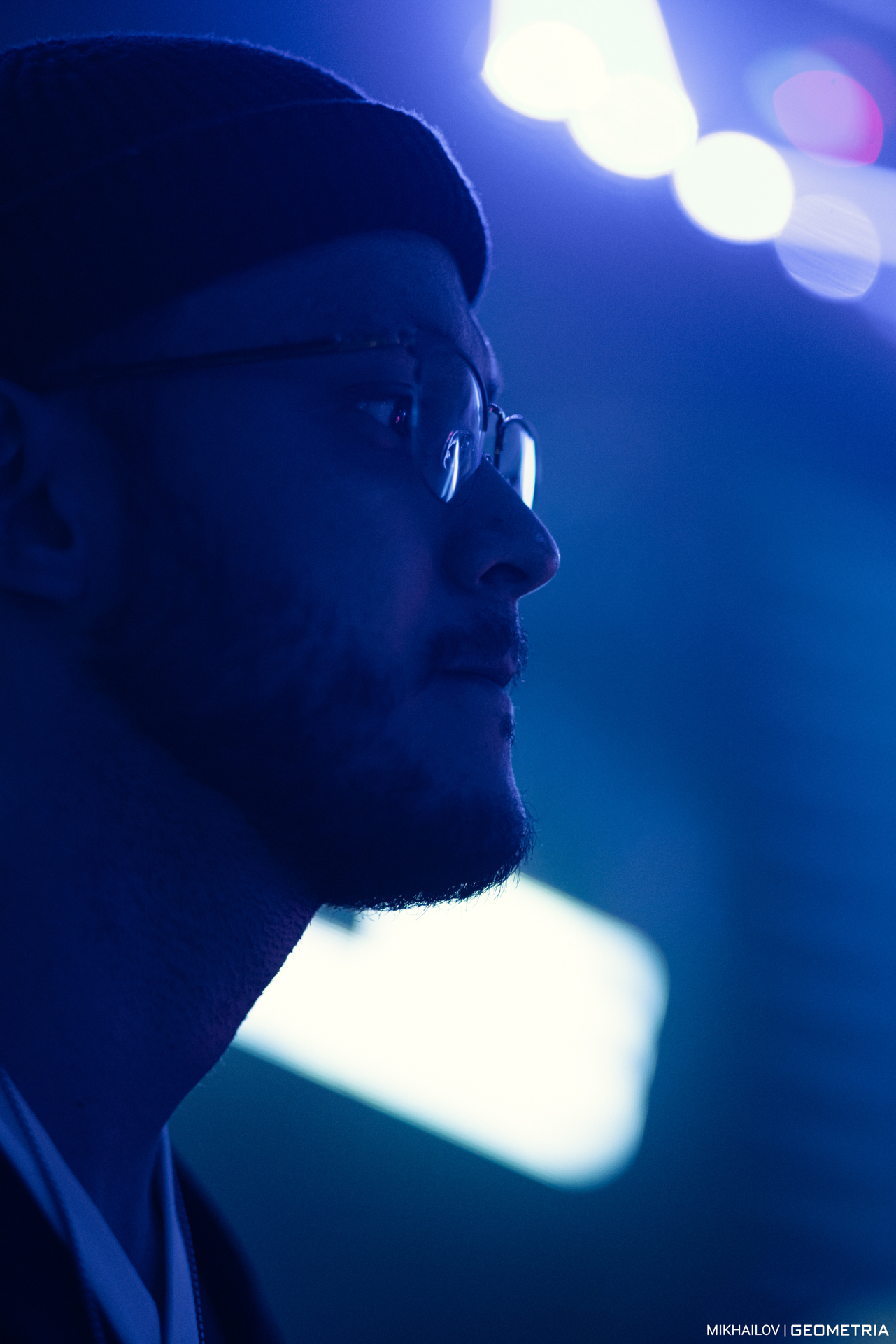 032-271024-4755 Михайлов2k.jpg