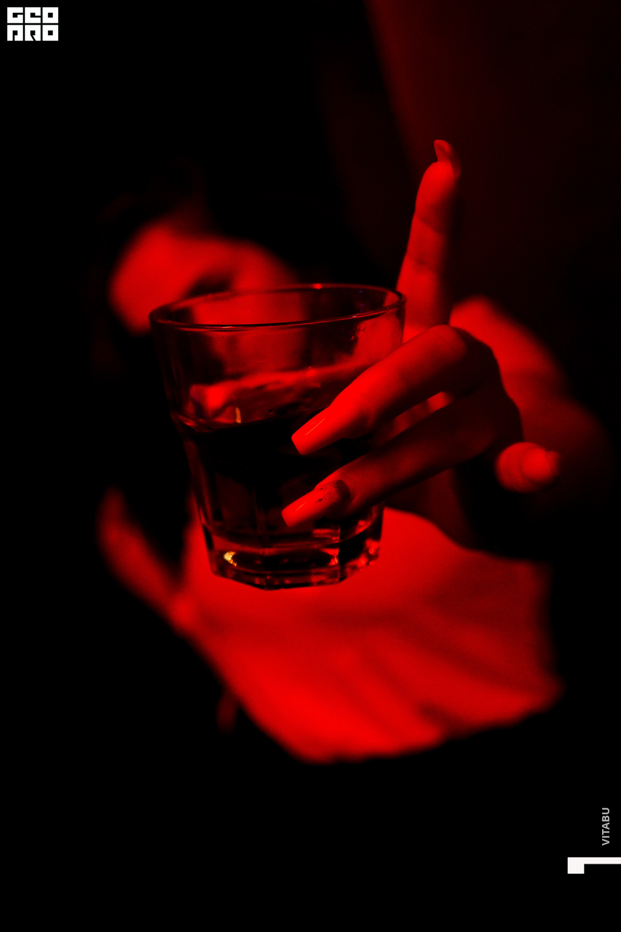 Субботний вечер! 21