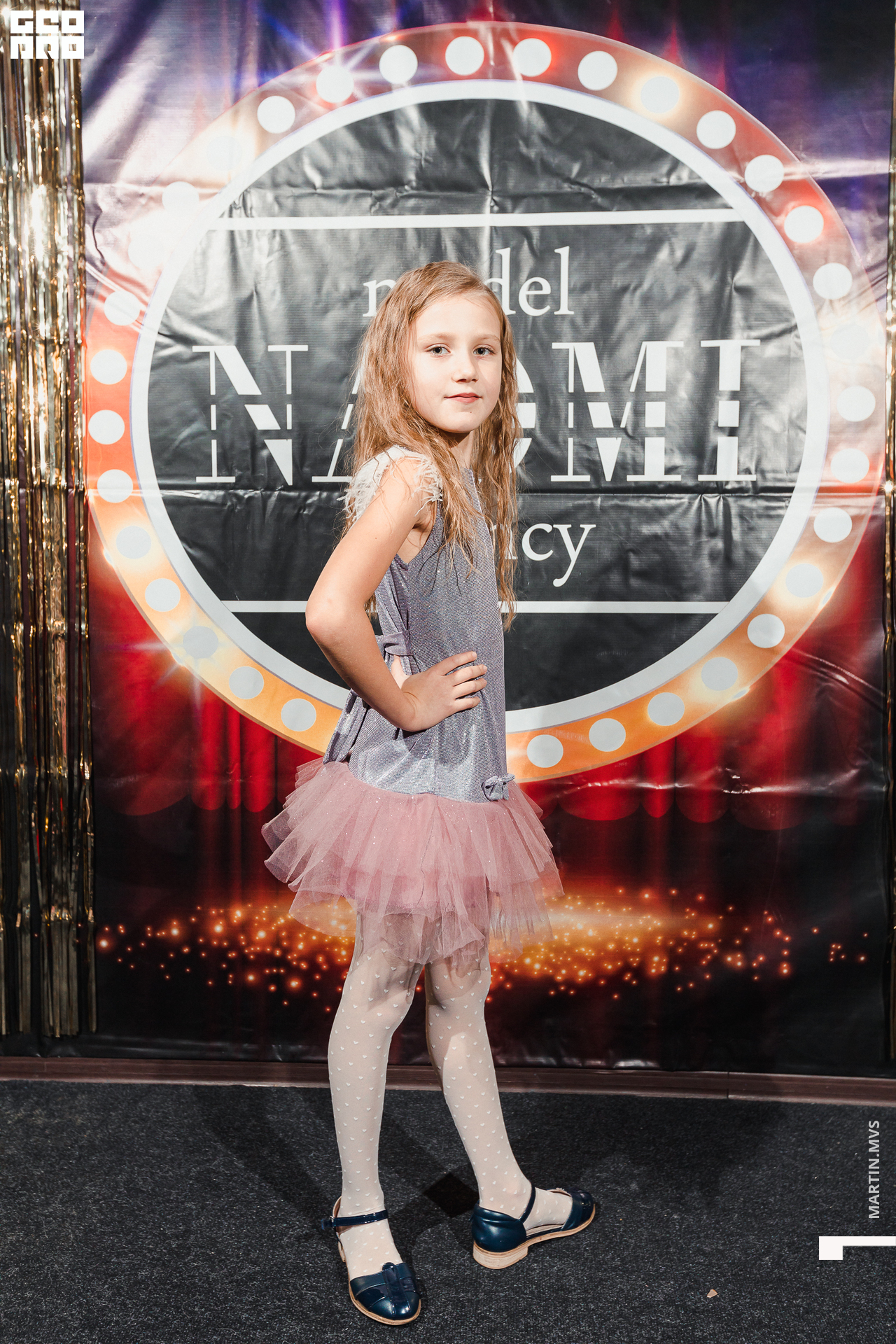 Naomi 19.12.2020-14.jpg