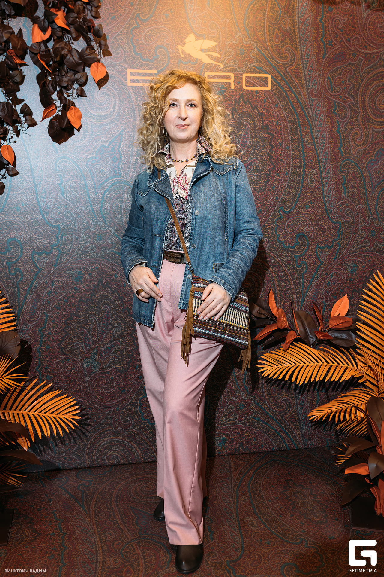 etro_10.04.25_070.jpg