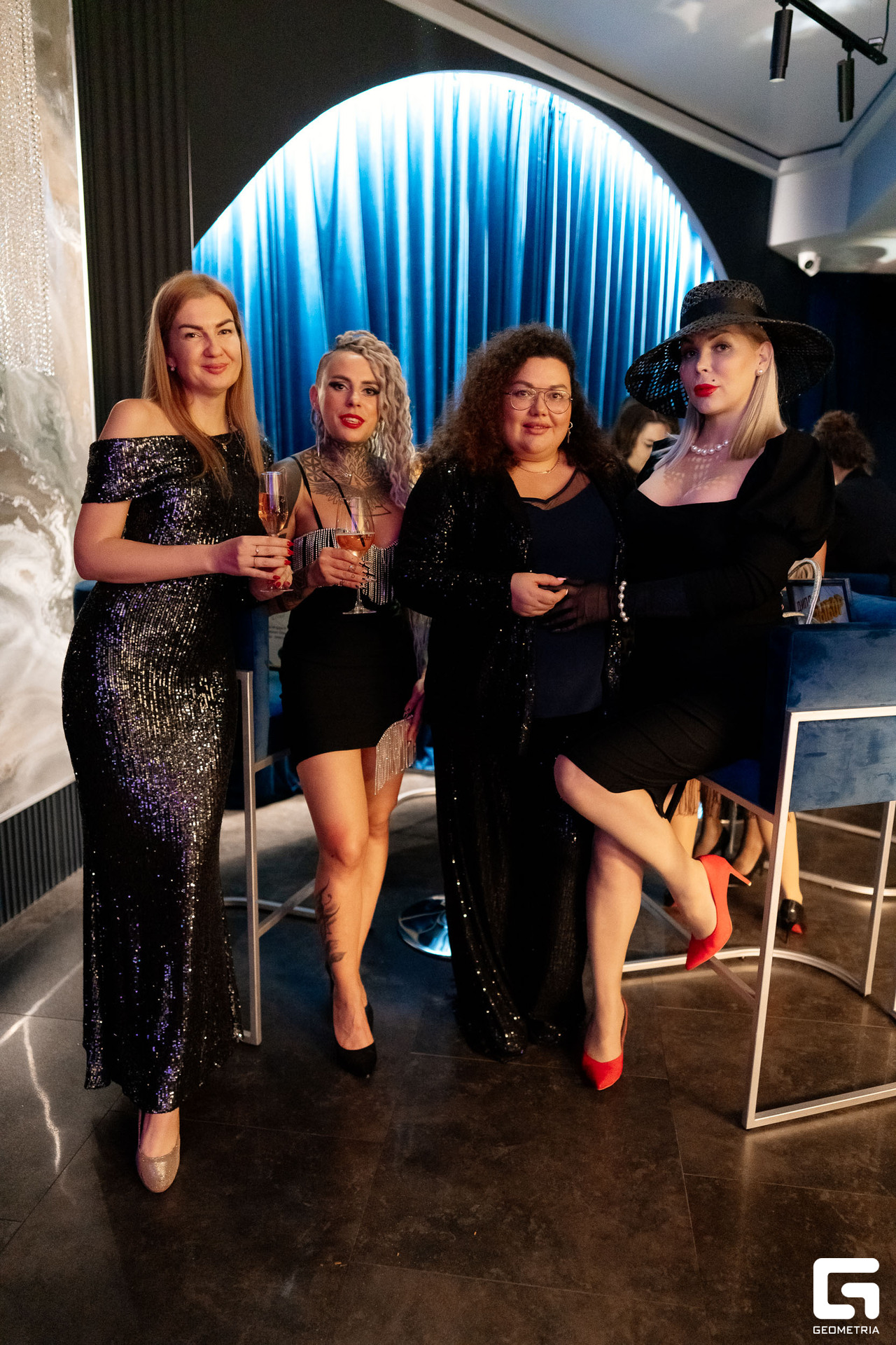 051 Выбор года 30.11.jpg