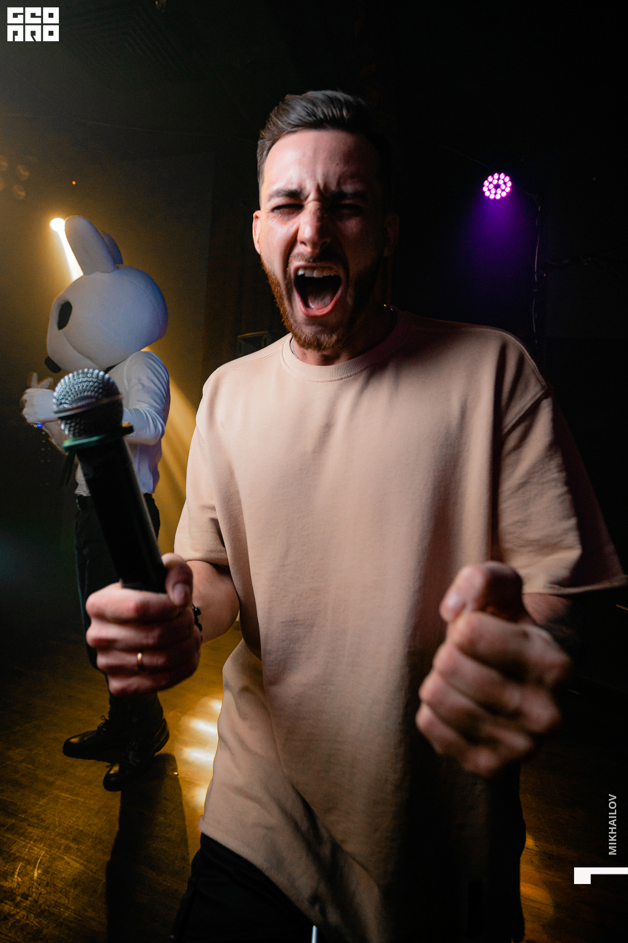 066-07-02-2021-01-18-Градусы - Михайлов - 2560.jpg