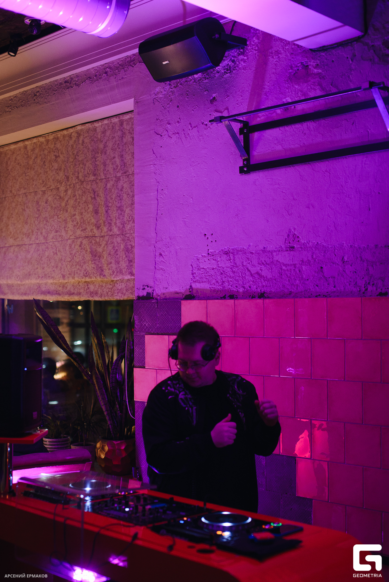 004 05082023_05082023_ermakov.jpg