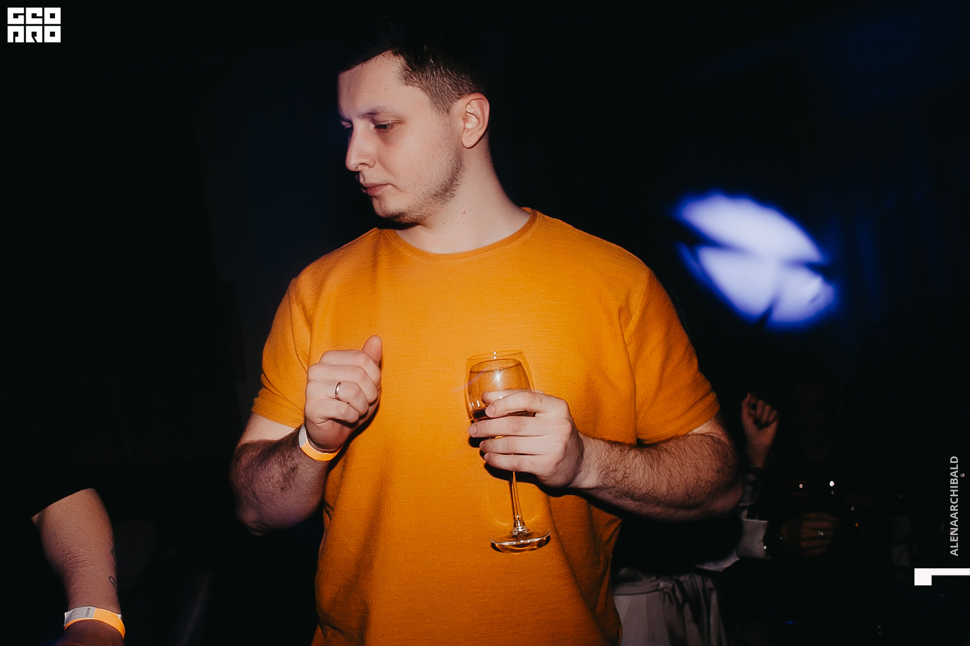 2022-05-07 00-18-10_alenaarchibald022.jpg