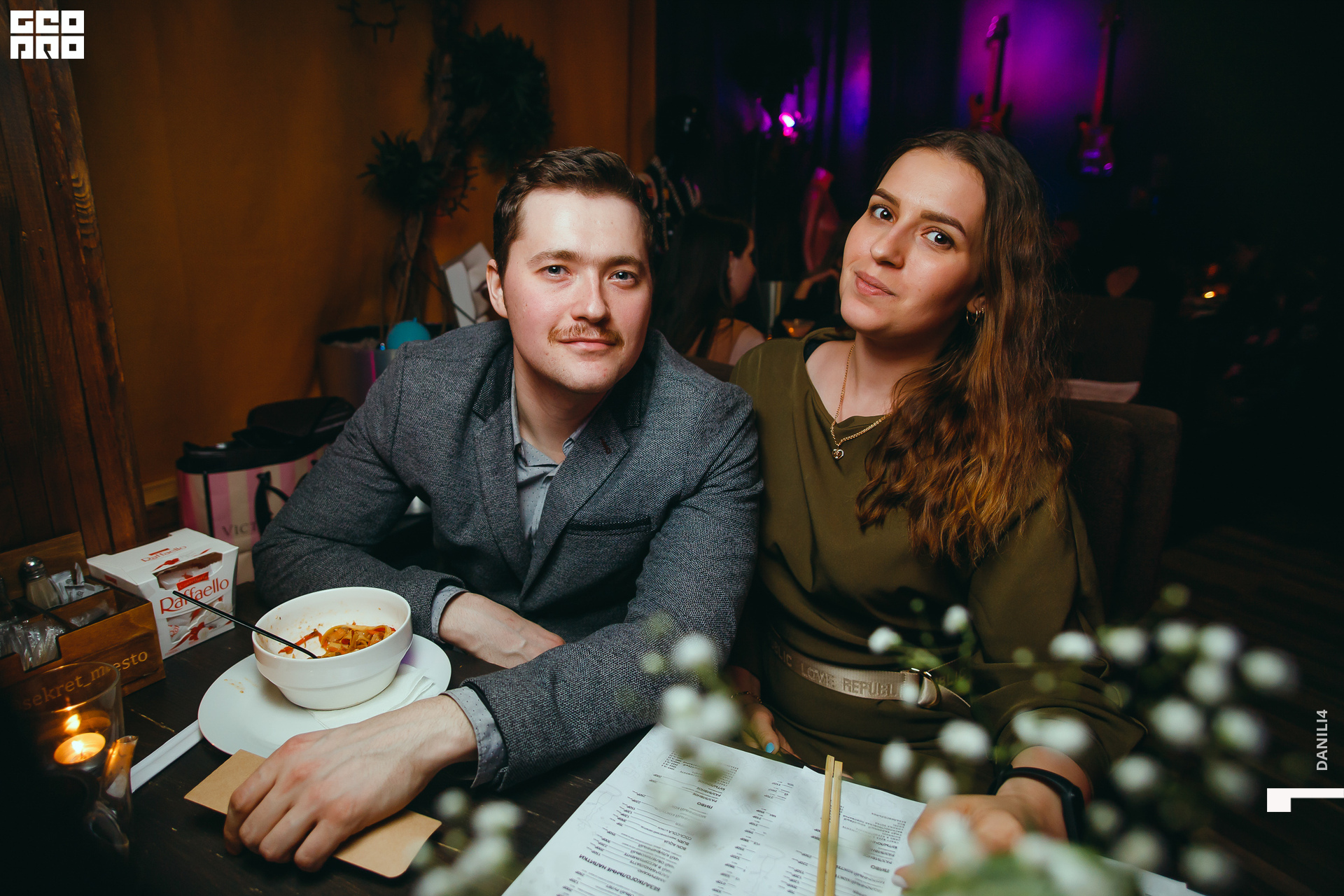 Секретное место 08.03.2021_010.jpg