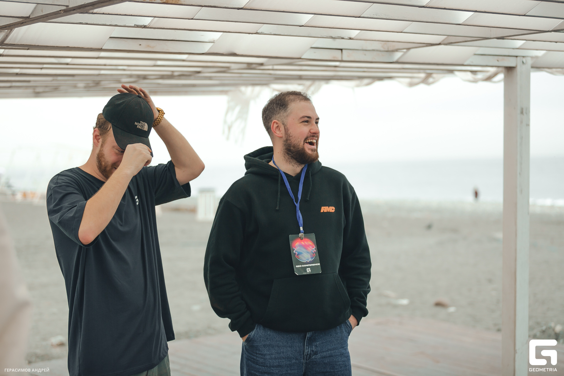 099 Geo conference 9. 12.jpg