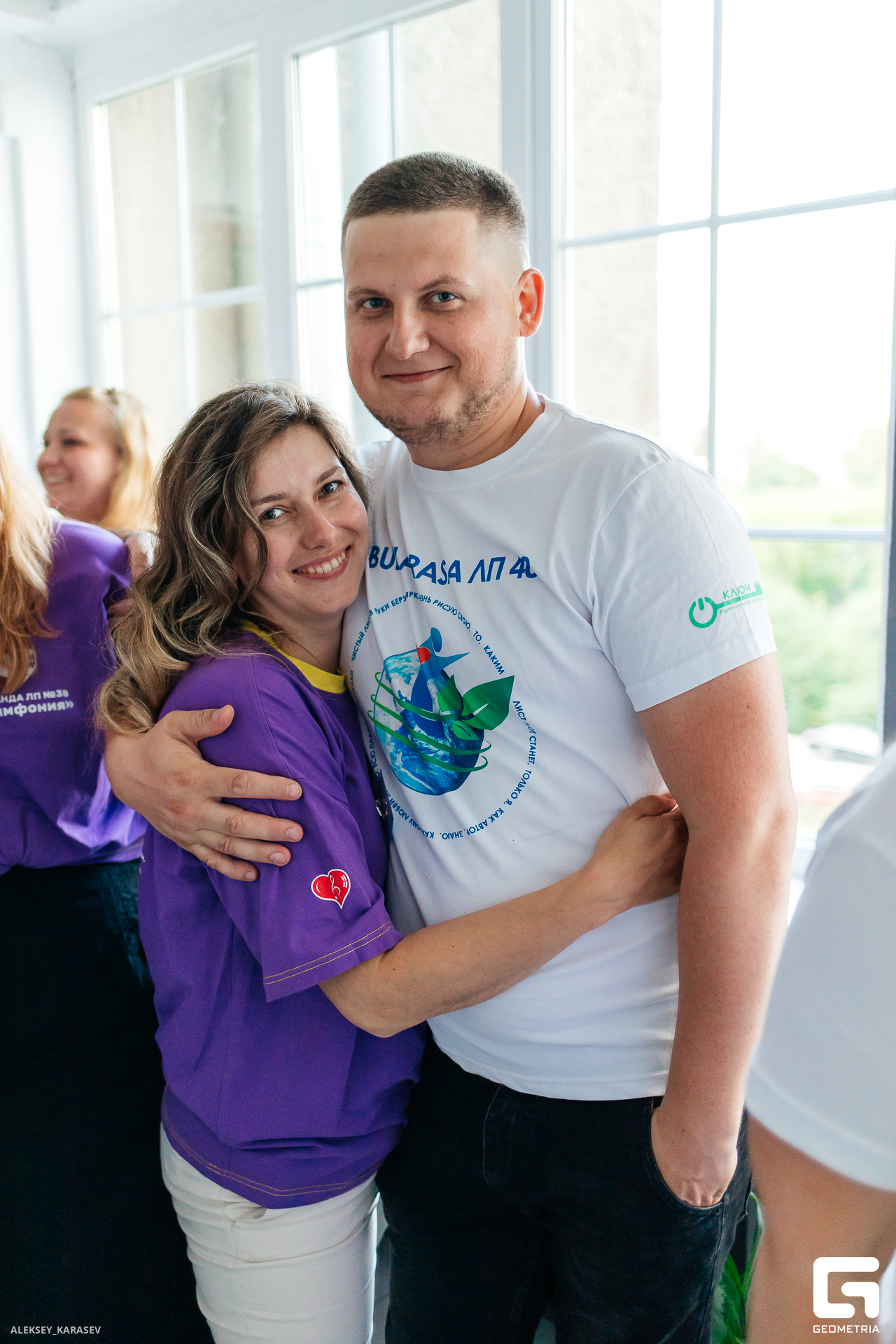 Photo-1001 (108).jpg