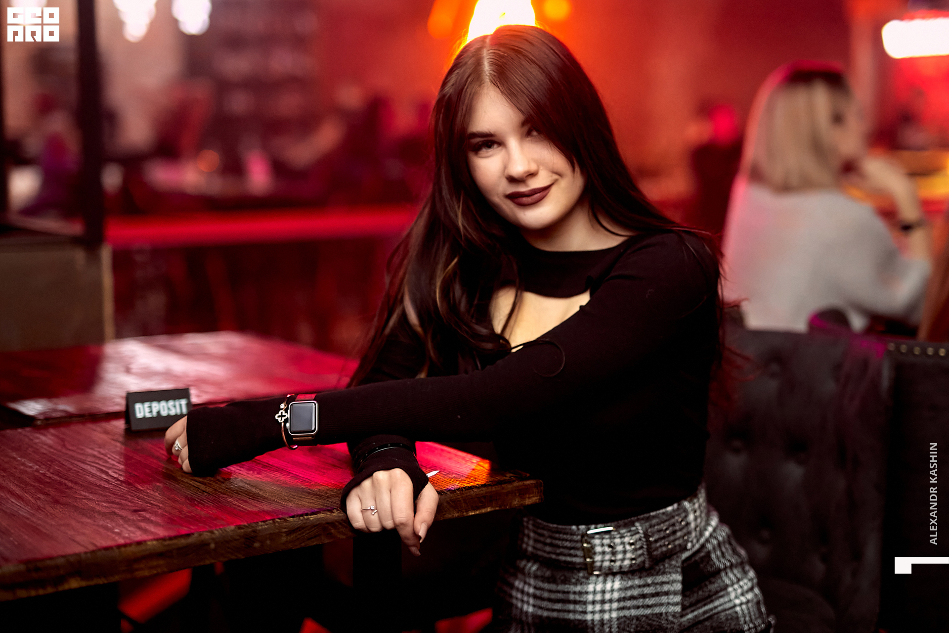 0057 22-12-25 003555 Kashin.jpg