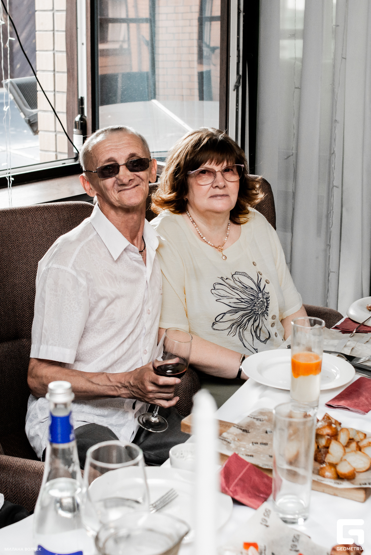 036_20230707 Волчек.jpg