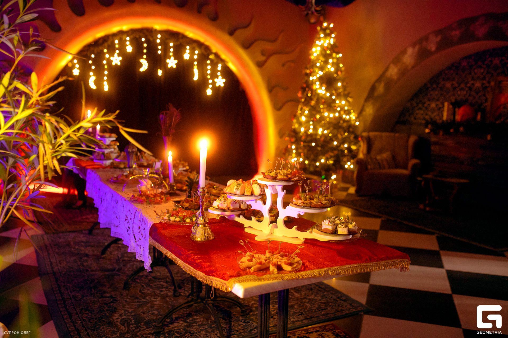 0N5A0004 копия.jpg