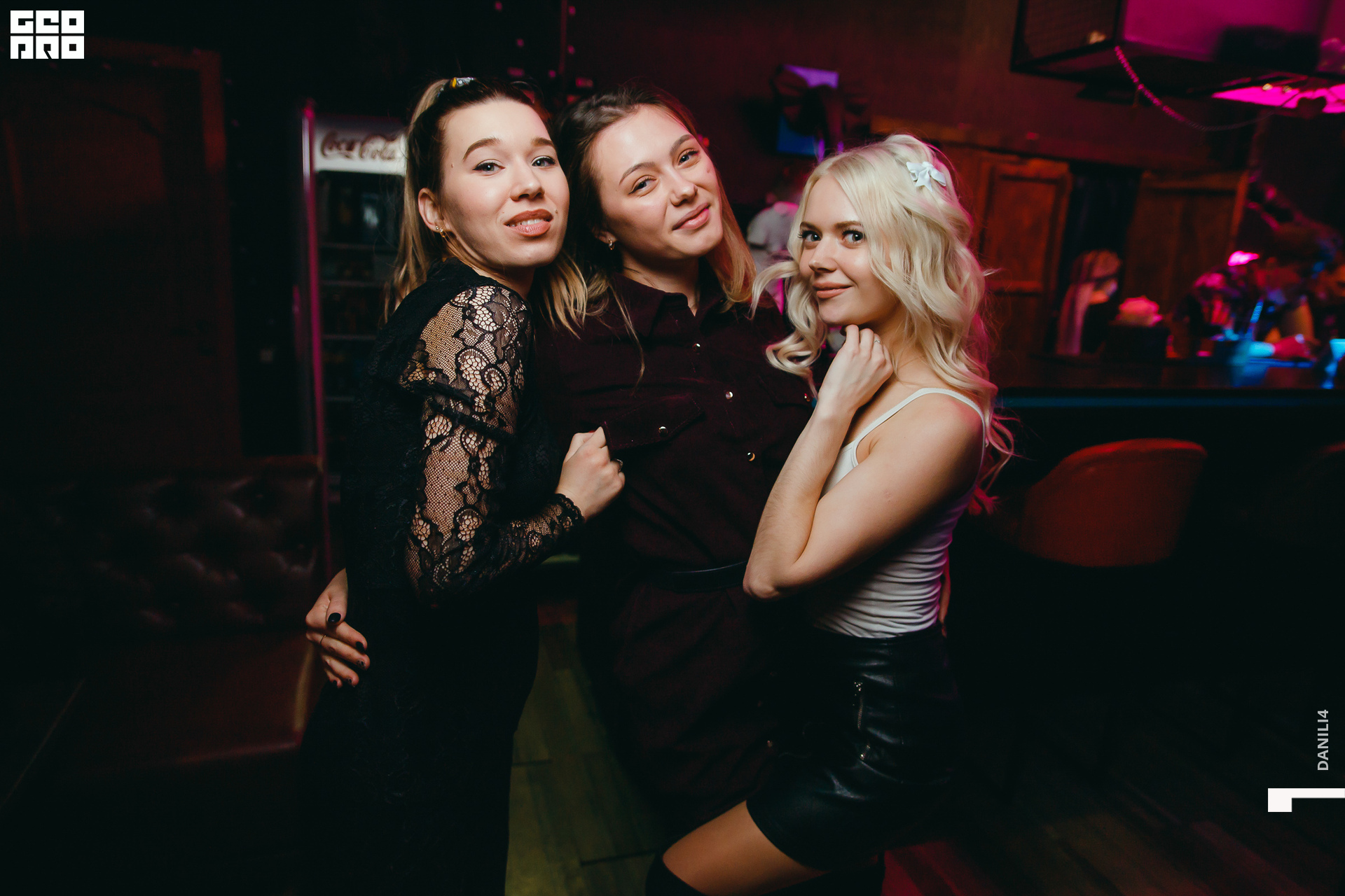 Секретное место 07.03.2021_003.jpg