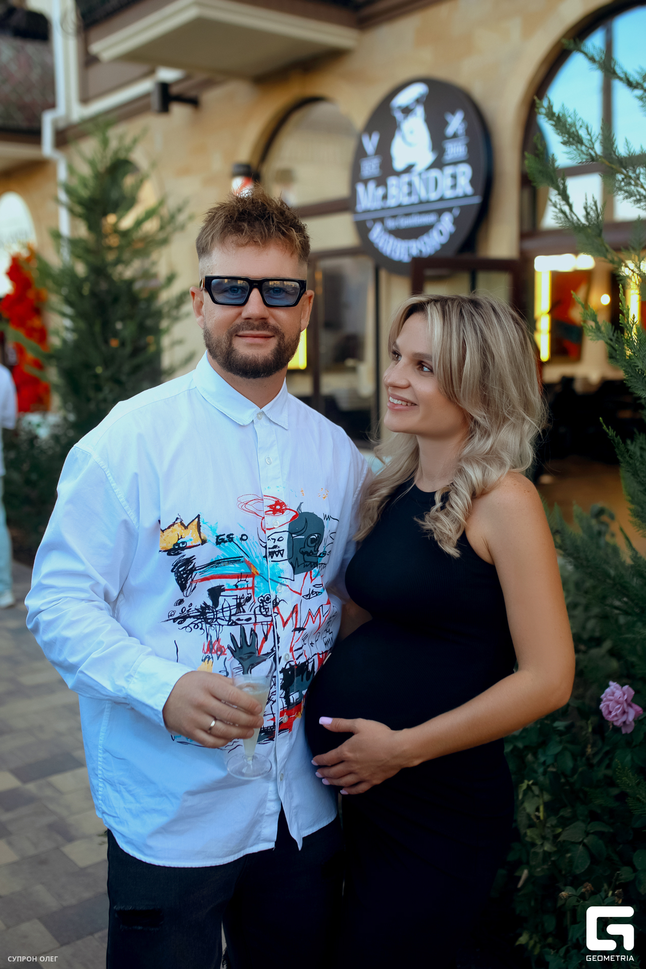 0N5A0208 копия.jpg