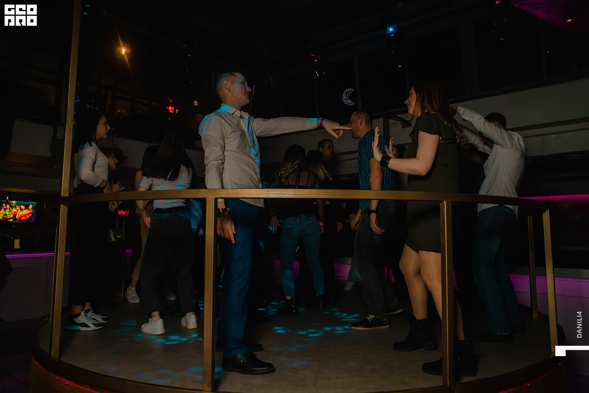 NIGHT CLUB STUDIO88 20.03.2021_136.jpg