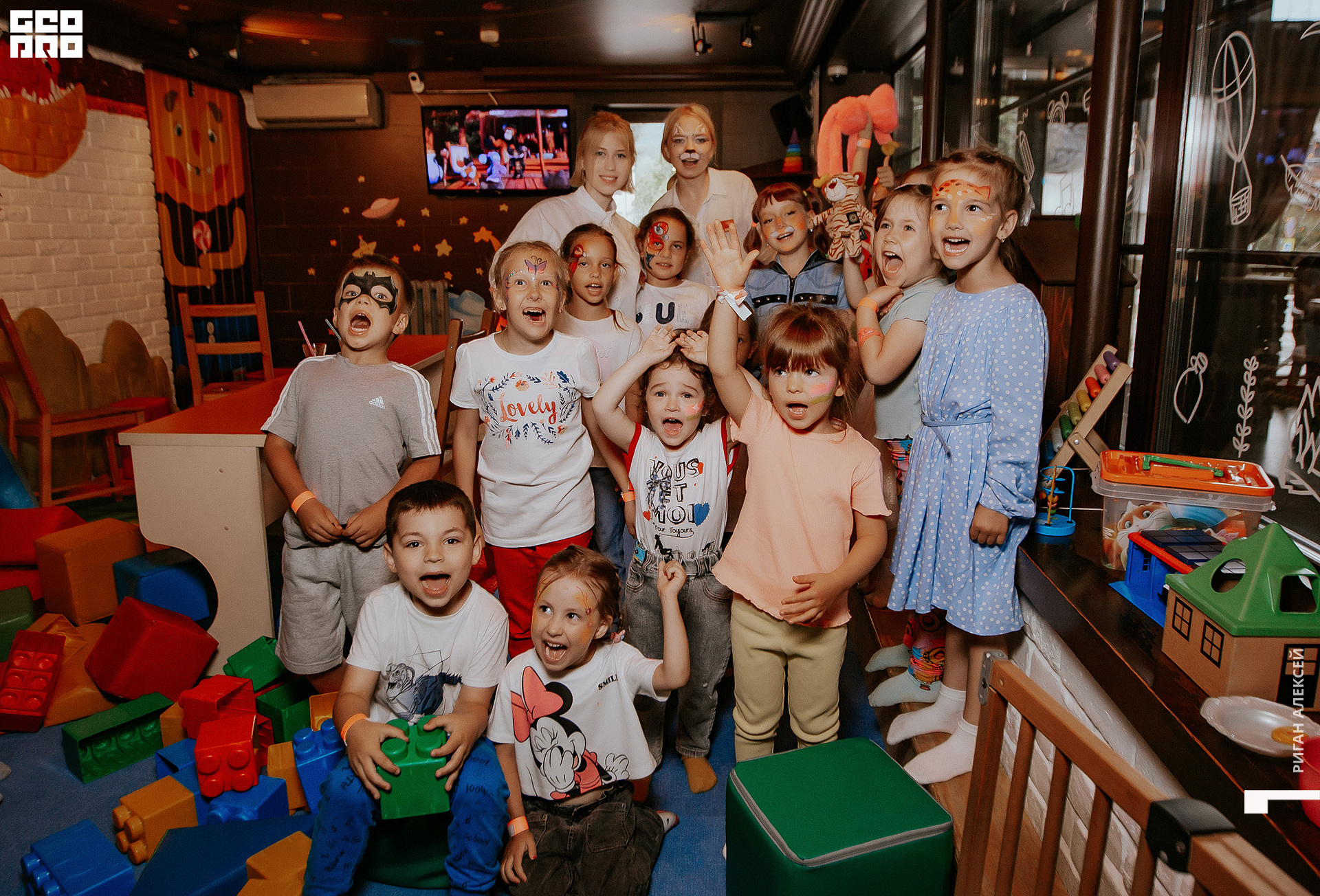 Пятое 1 ИЮНЯ00048.jpg