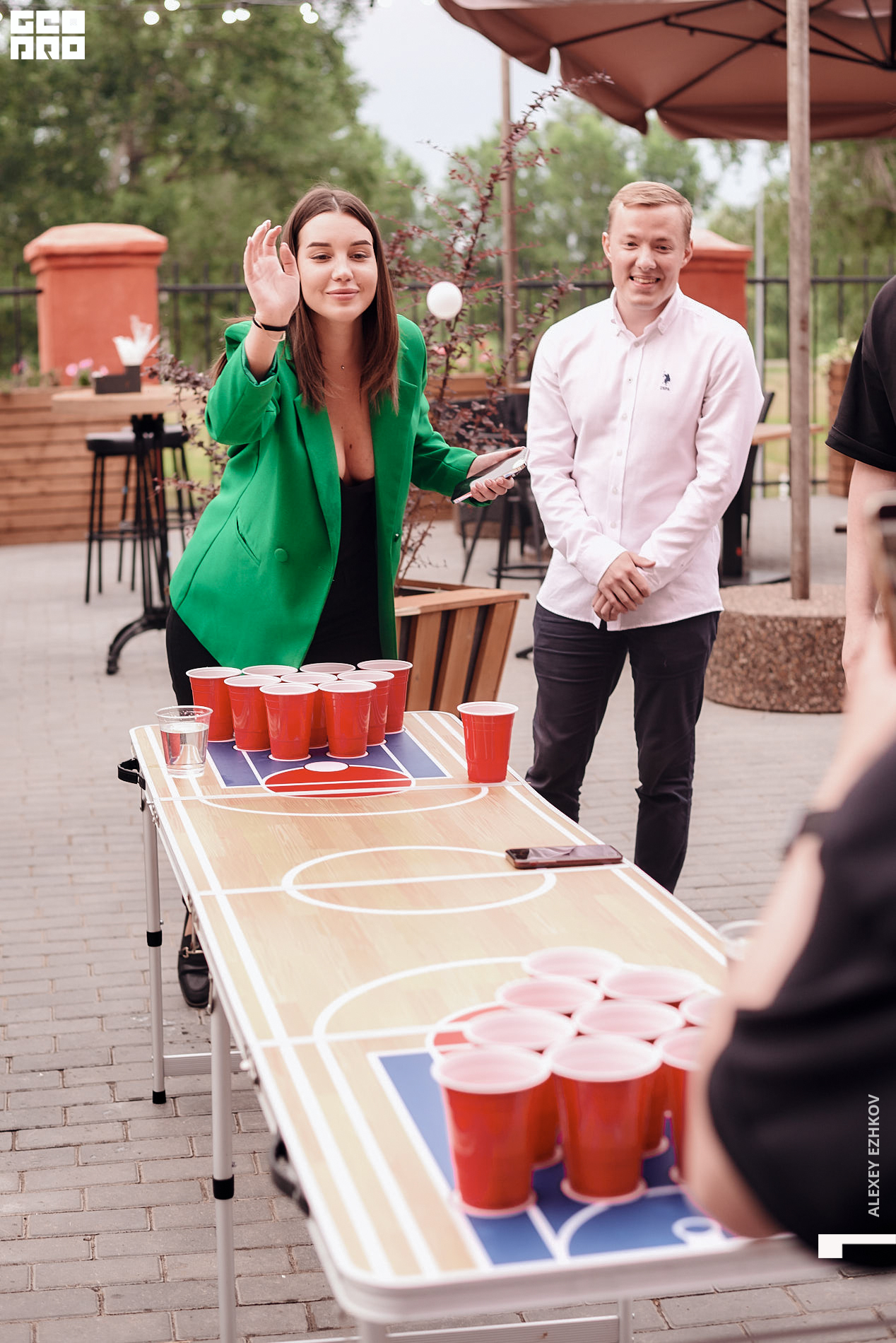 Порт открытие 00017.jpg