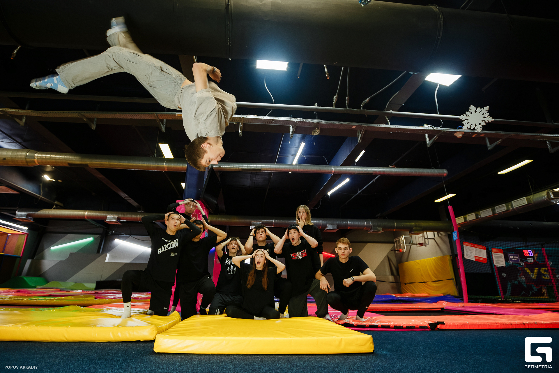 IMG_4834-Улучшено-Ум. шума.jpg