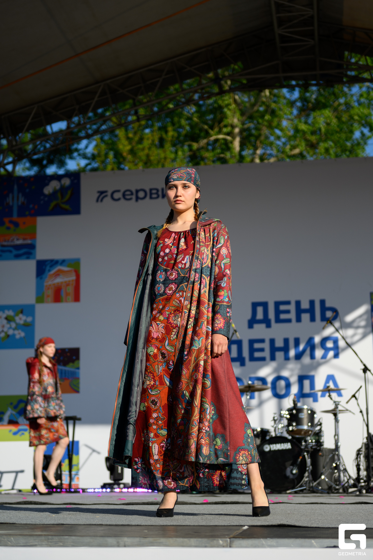 День Города_0424.jpg