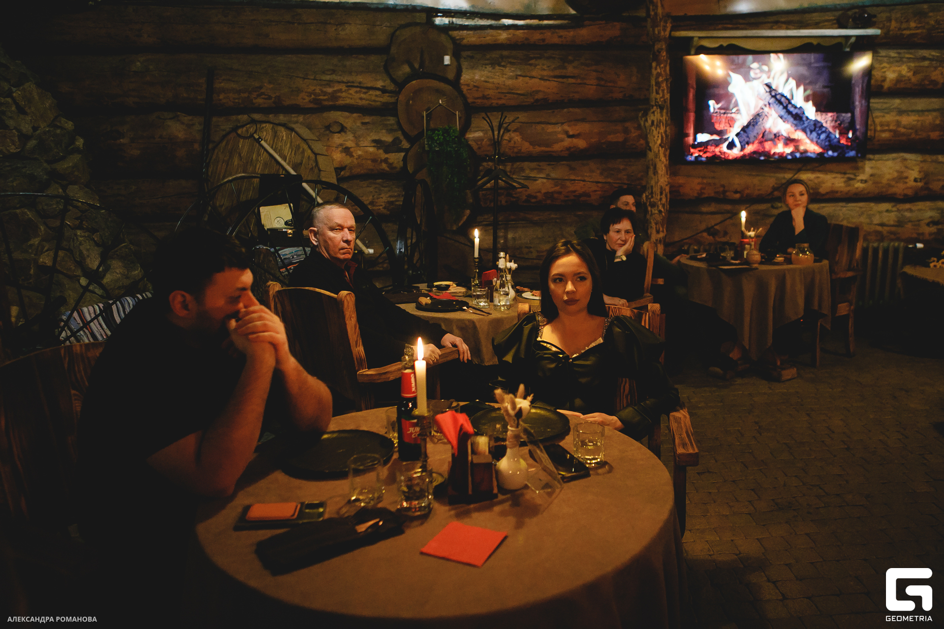 009   021223  234347 .jpg